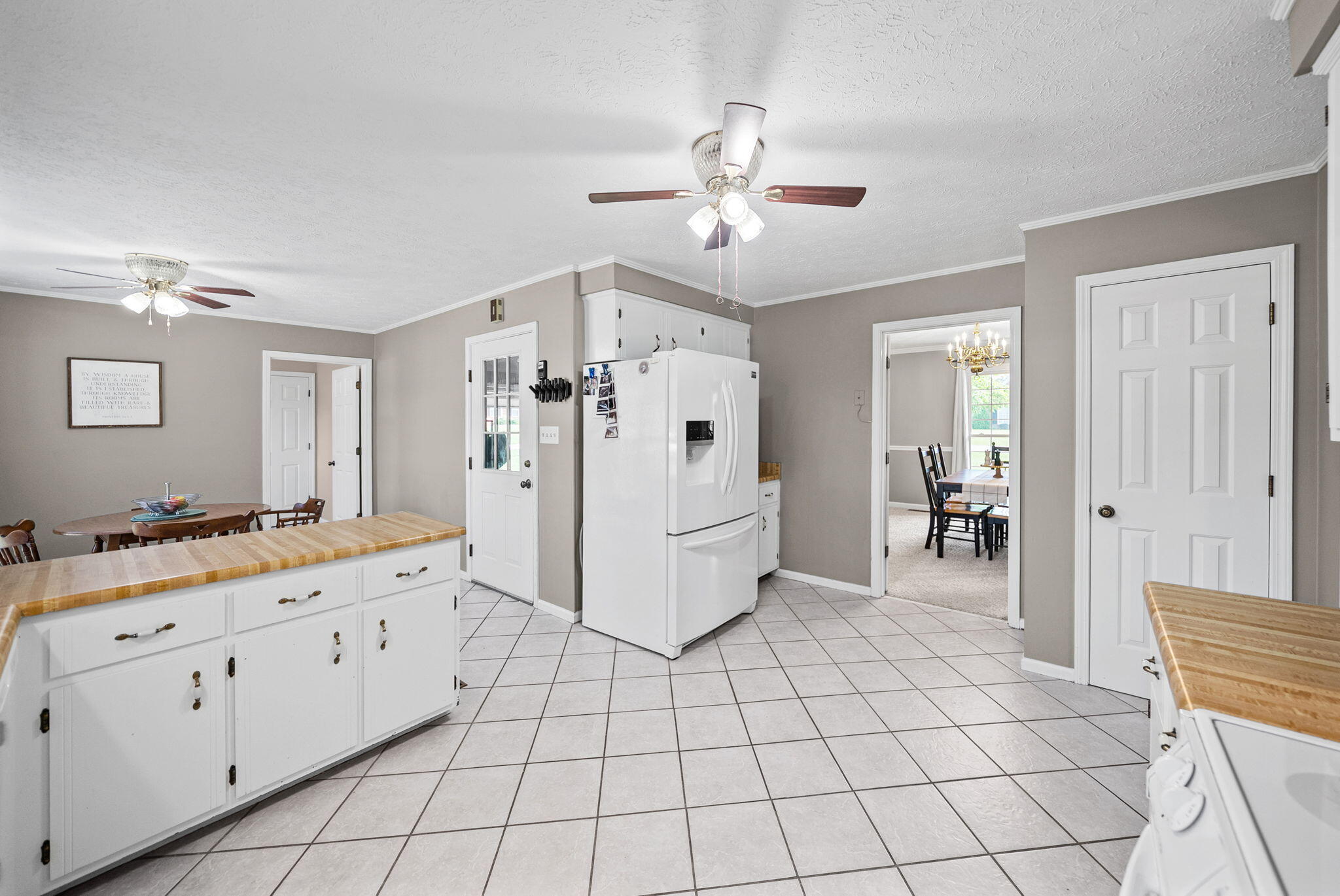 258 Colt Drive Property Photo 13