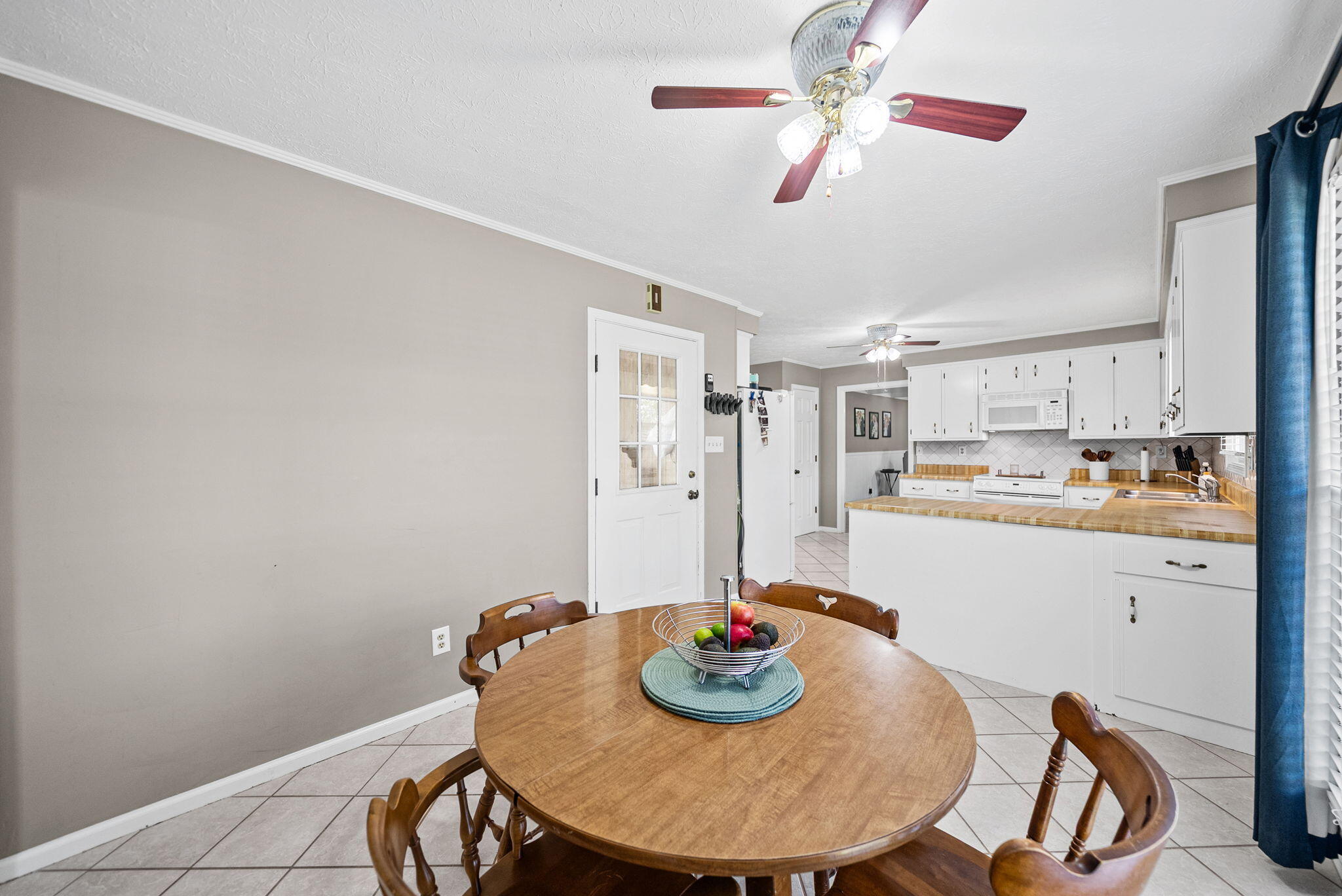 258 Colt Drive Property Photo 16