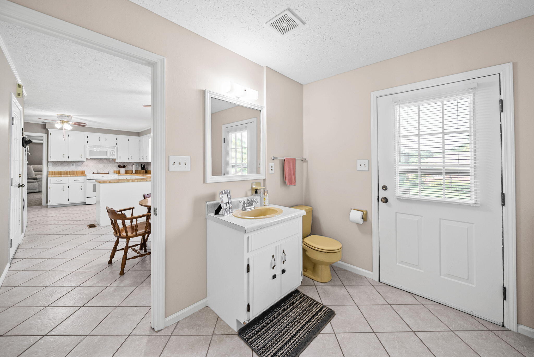 258 Colt Drive Property Photo 17
