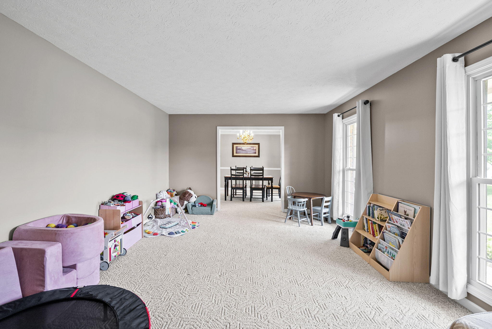 258 Colt Drive Property Photo 19