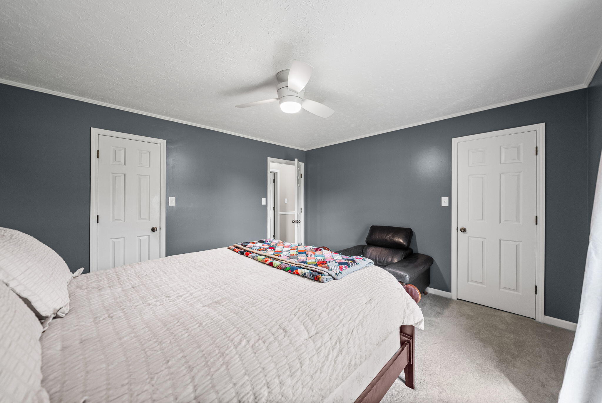 258 Colt Drive Property Photo 34