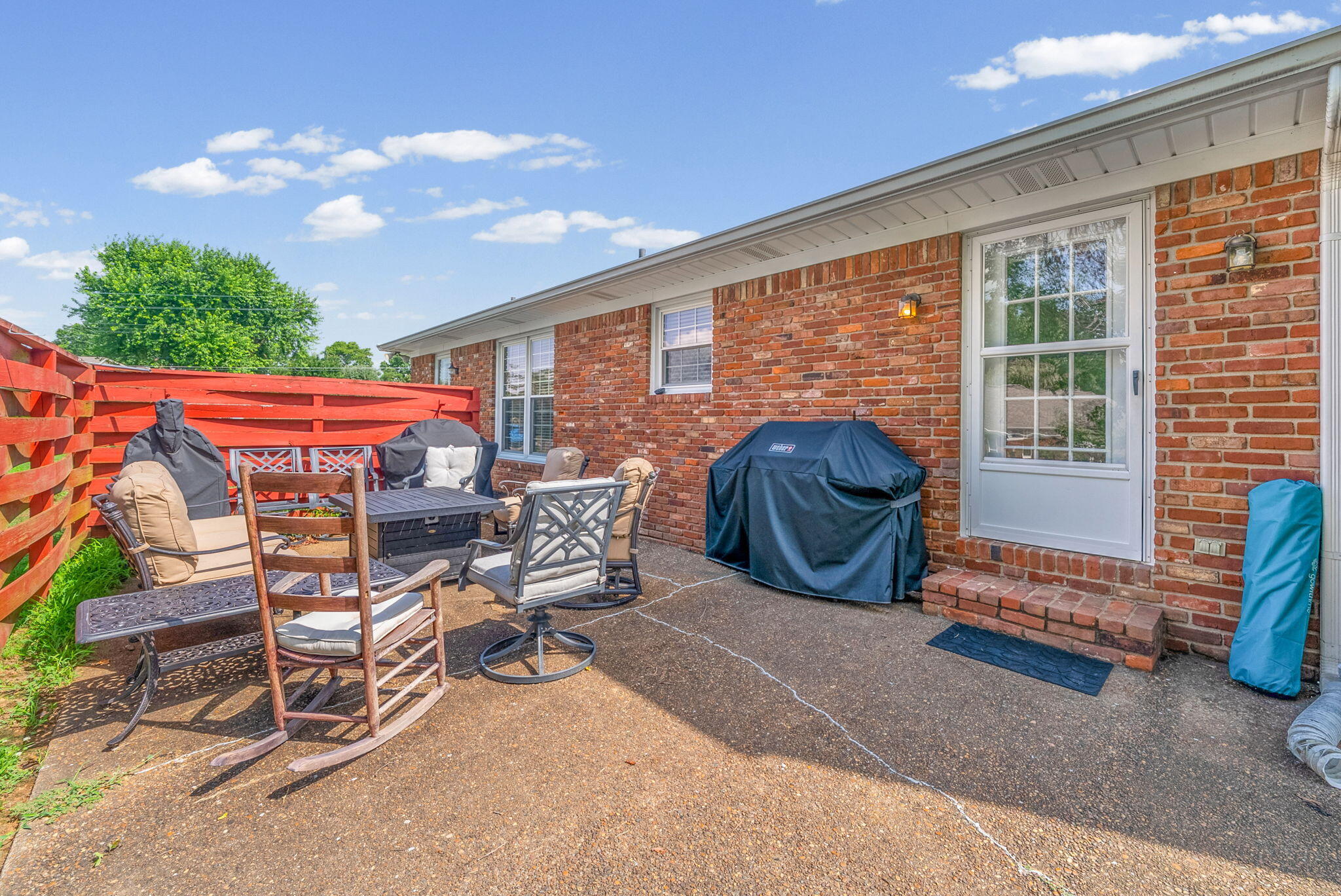 258 Colt Drive Property Photo 35