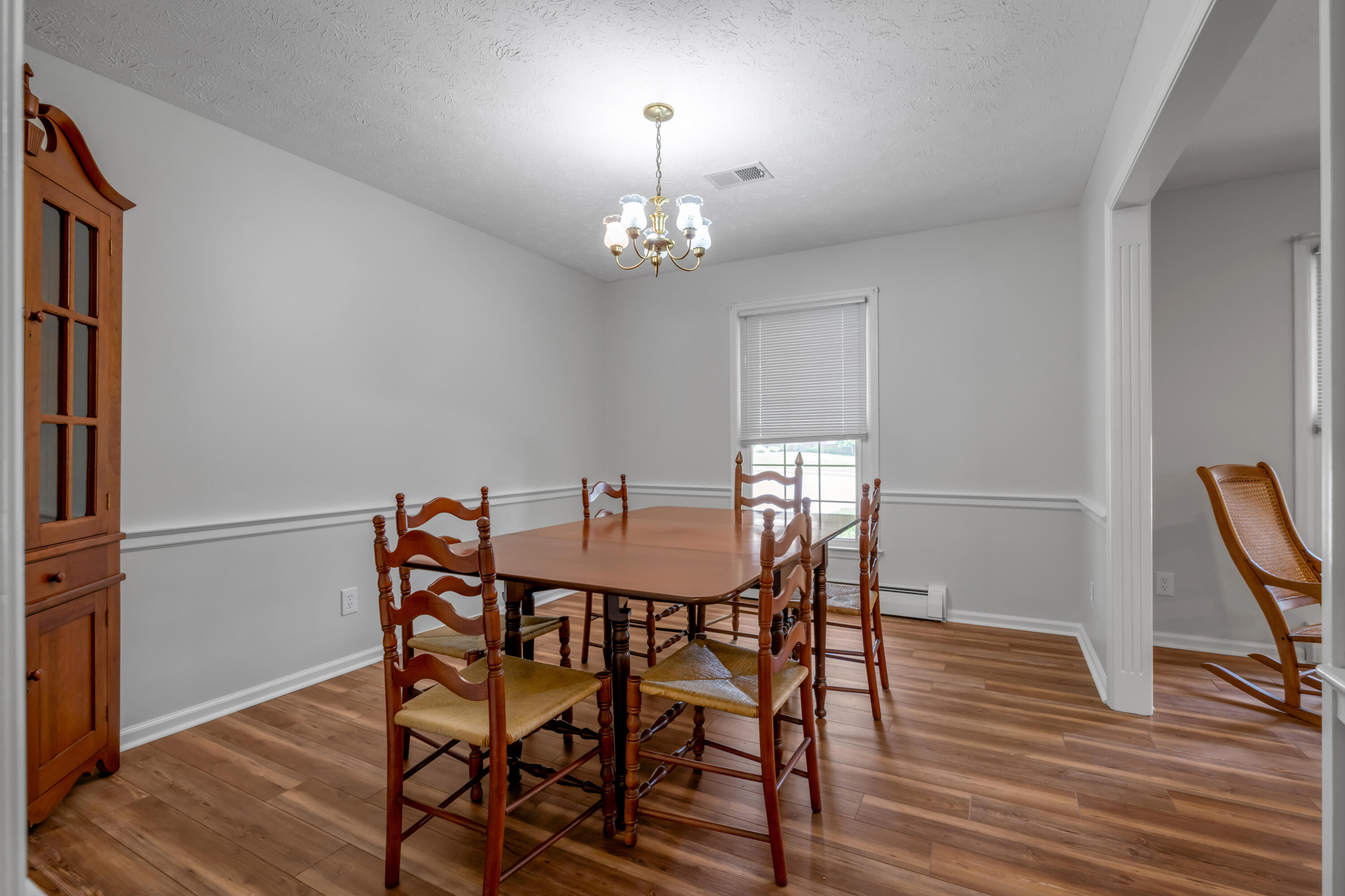 307 Beacon Hill Property Photo 19