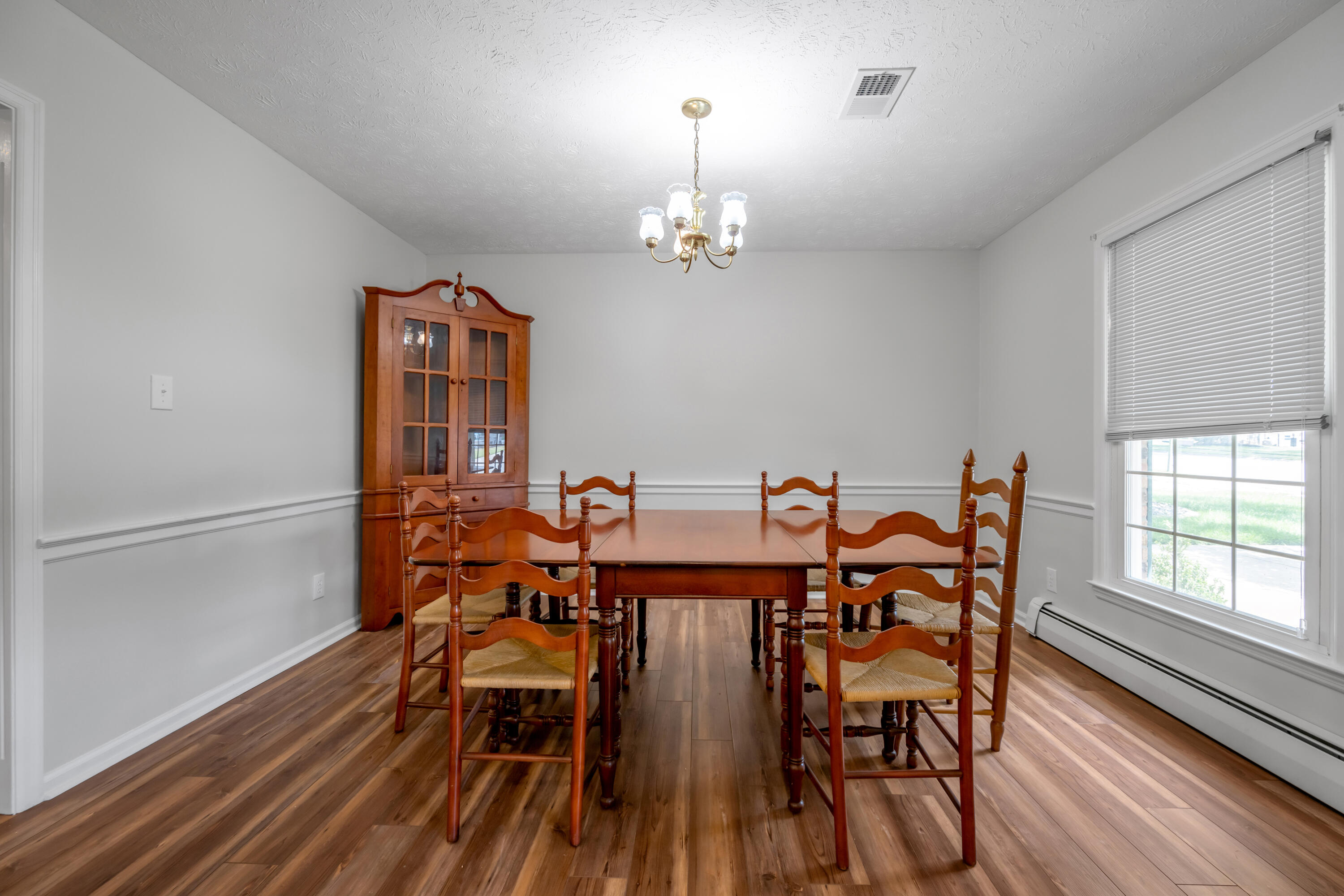 307 Beacon Hill Property Photo 21