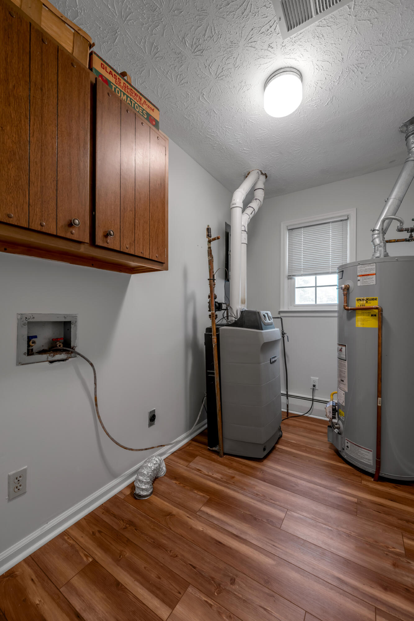 307 Beacon Hill Property Photo 23