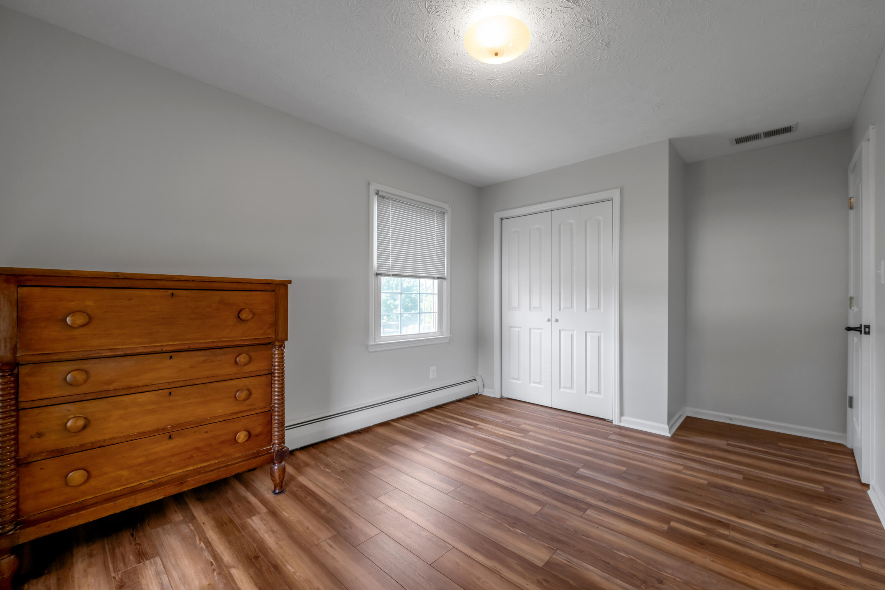 307 Beacon Hill Property Photo 29