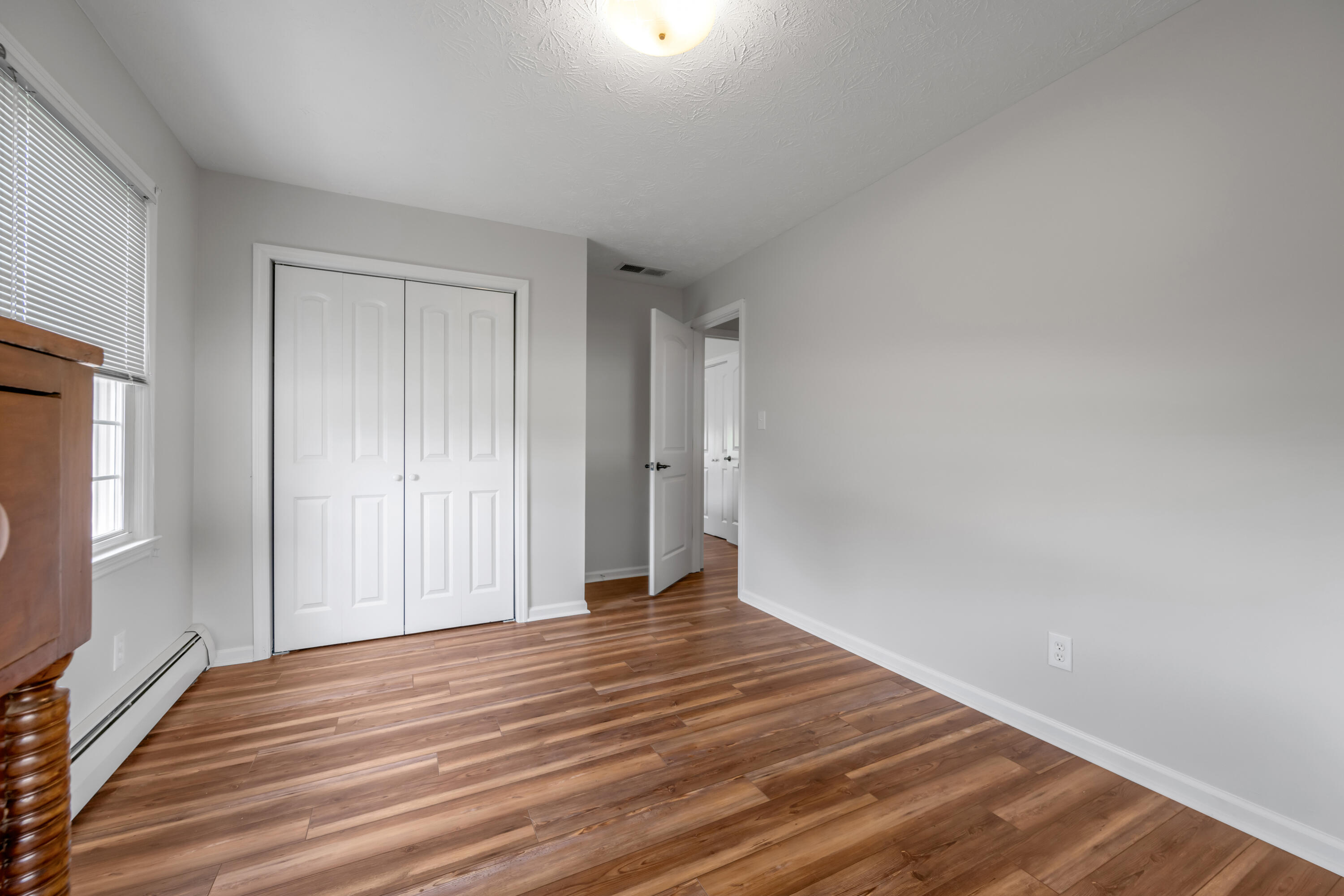 307 Beacon Hill Property Photo 30