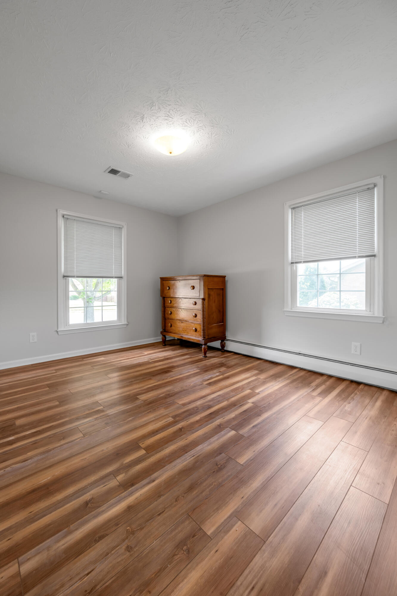 307 Beacon Hill Property Photo 39