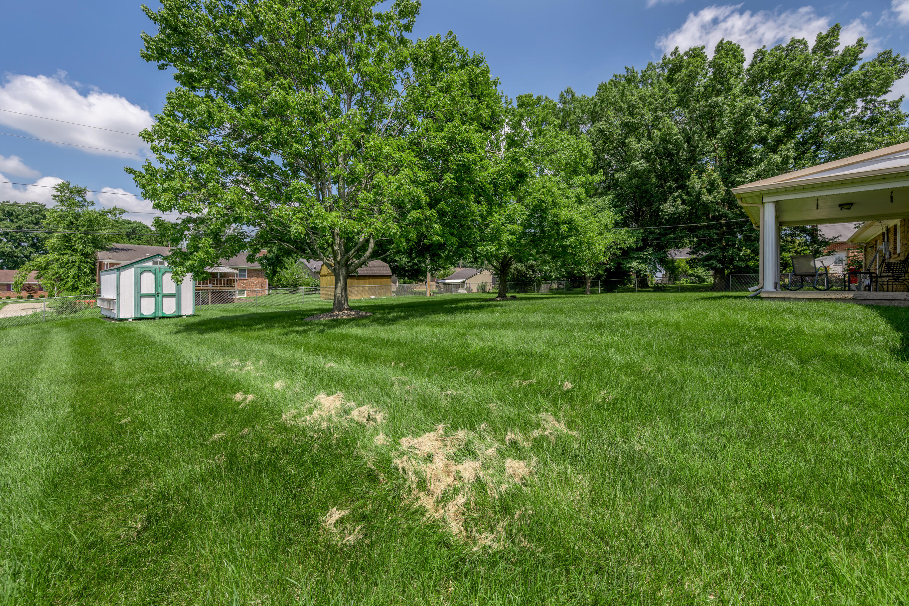 307 Beacon Hill Property Photo 45