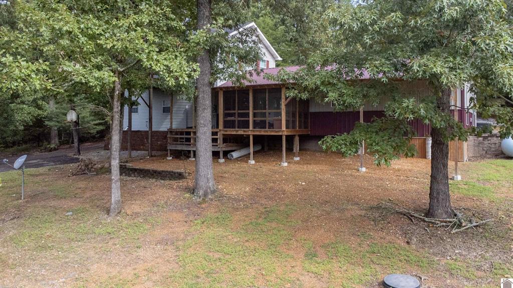 528 Imogene Drive Property Photo 2