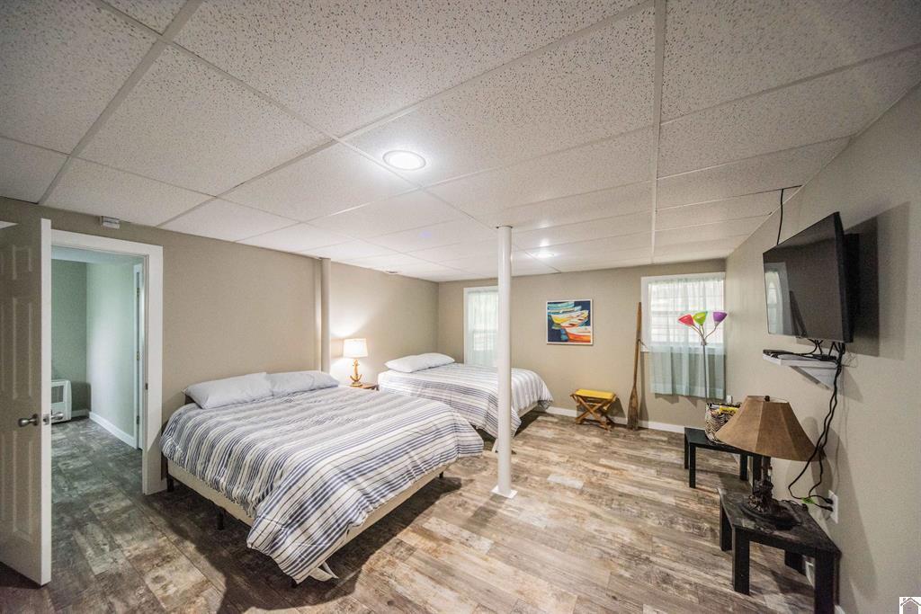528 Imogene Drive Property Photo 4