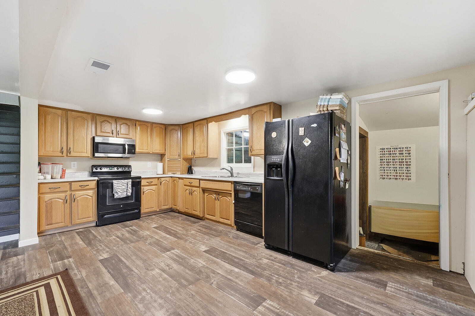 9622 Cornishville Road Property Photo 3