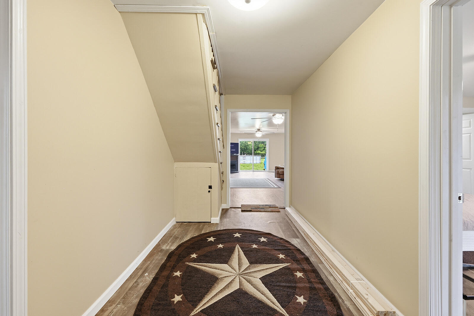 9622 Cornishville Road Property Photo 6