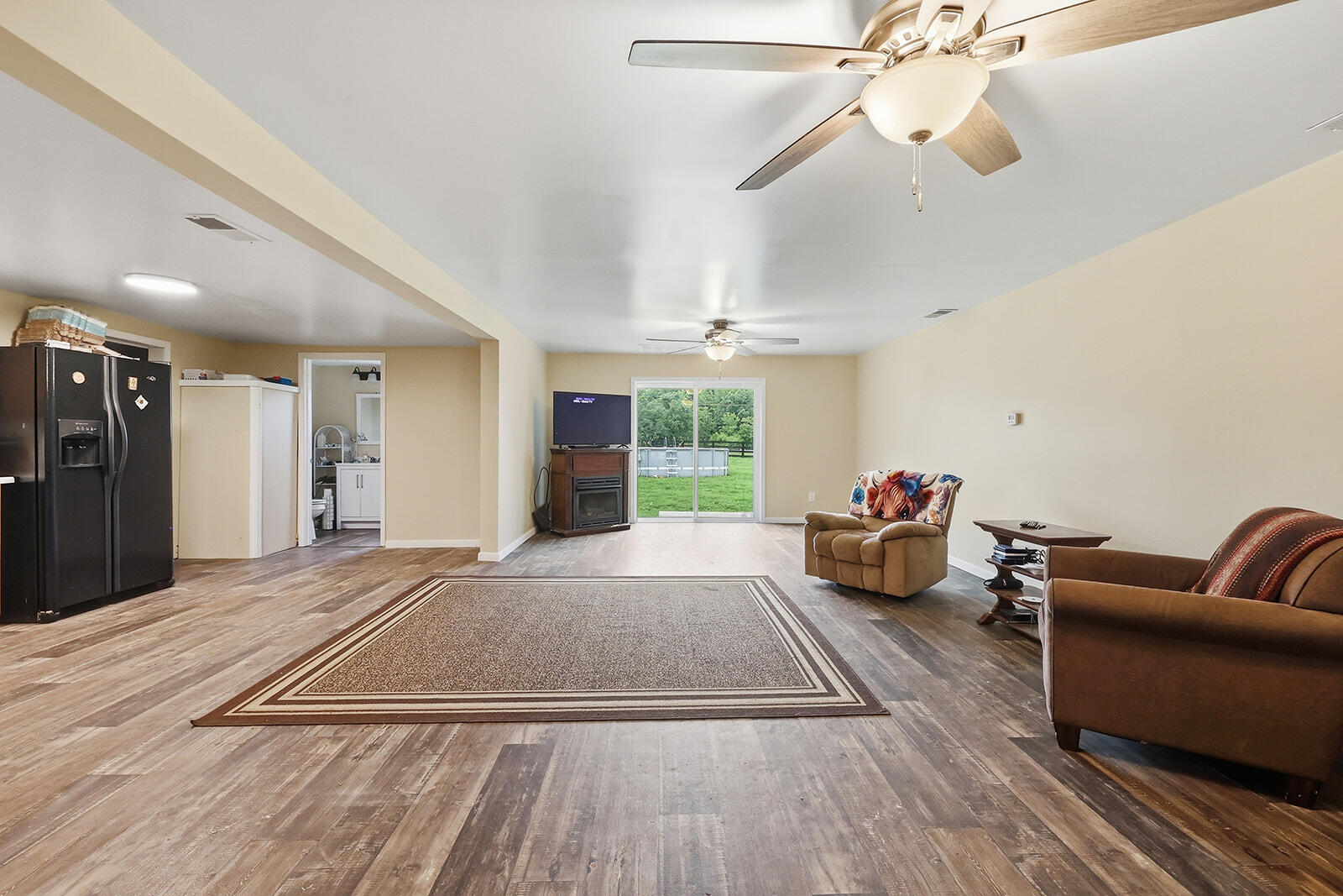 9622 Cornishville Road Property Photo 7