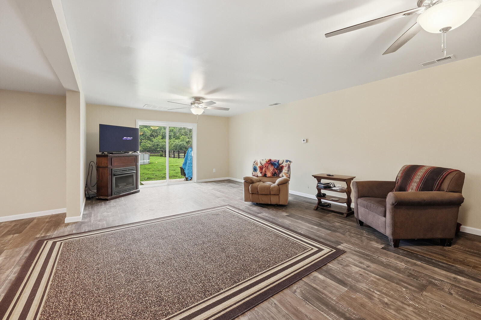 9622 Cornishville Road Property Photo 8