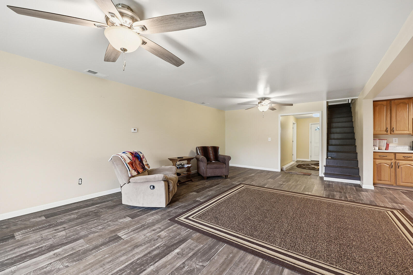 9622 Cornishville Road Property Photo 11