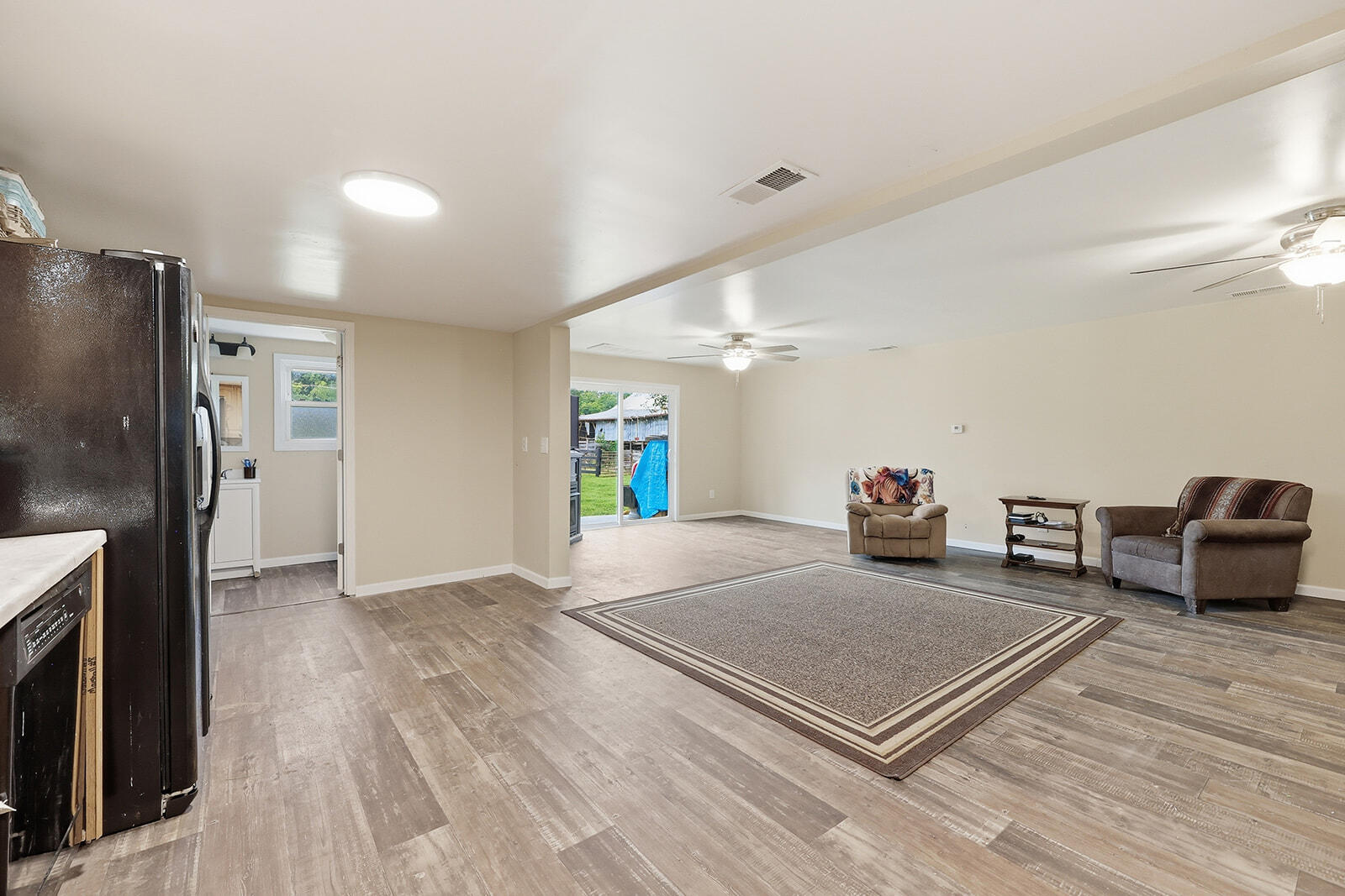 9622 Cornishville Road Property Photo 14