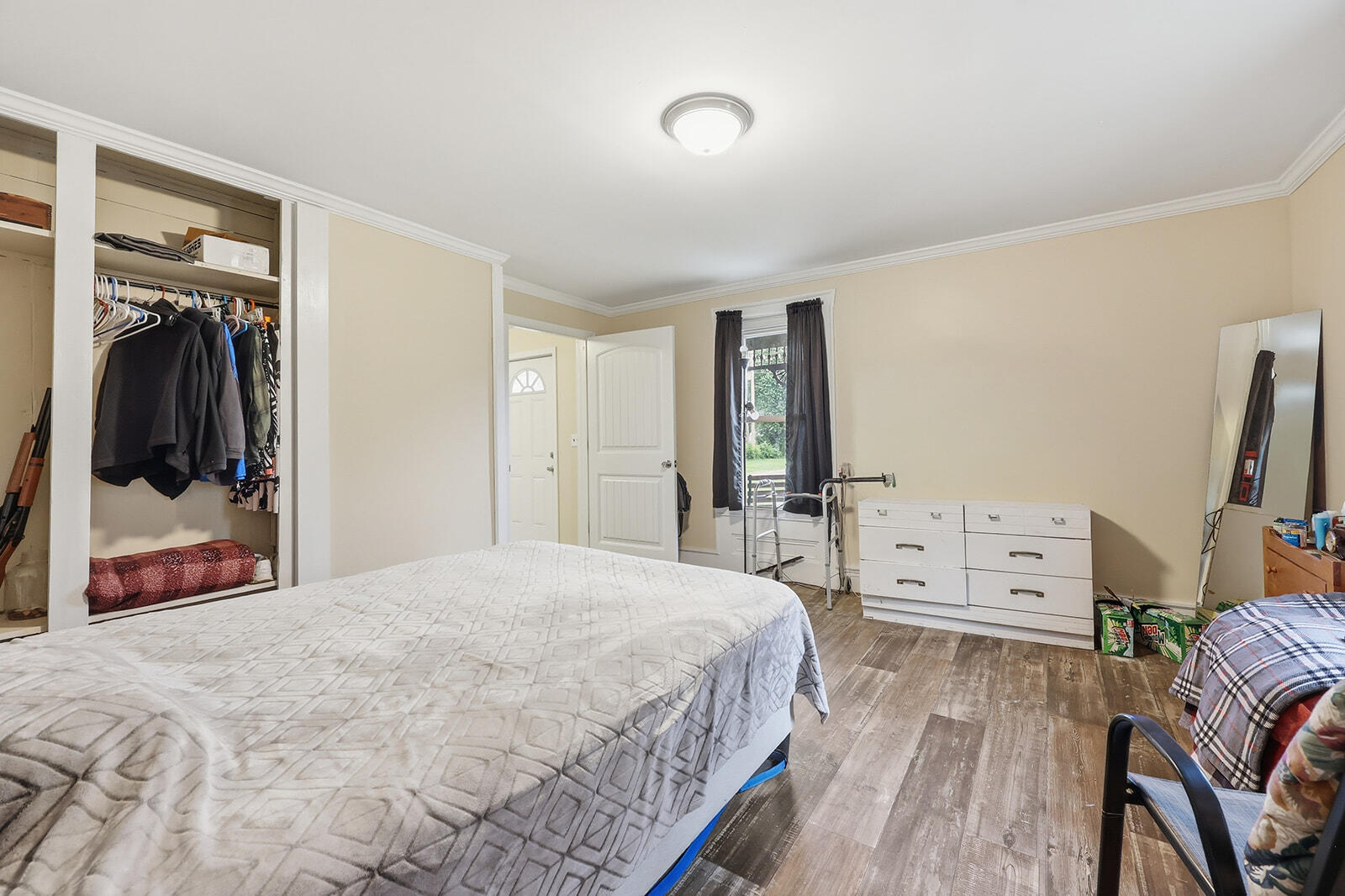 9622 Cornishville Road Property Photo 19
