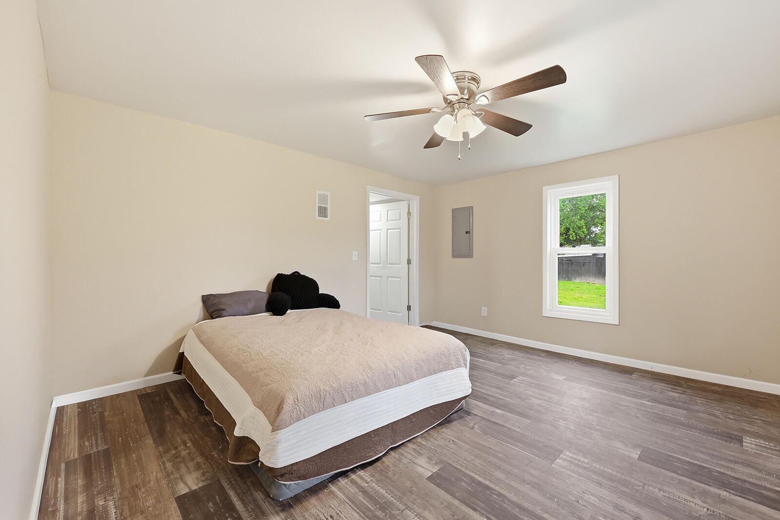9622 Cornishville Road Property Photo 20