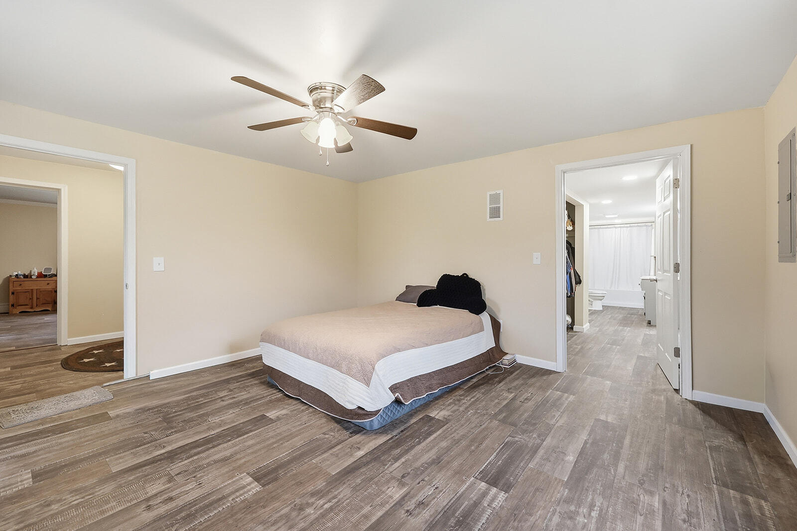 9622 Cornishville Road Property Photo 21