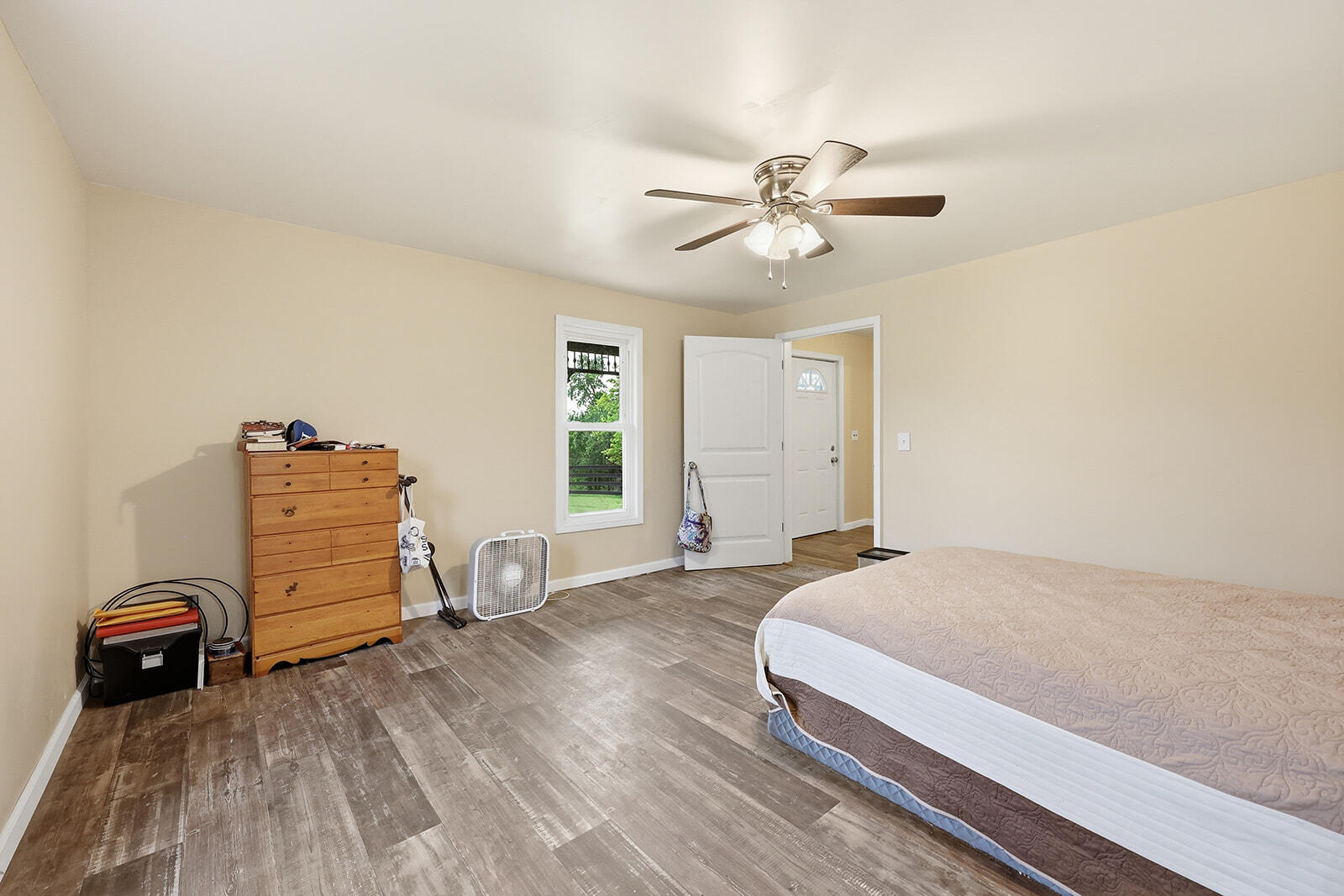 9622 Cornishville Road Property Photo 22