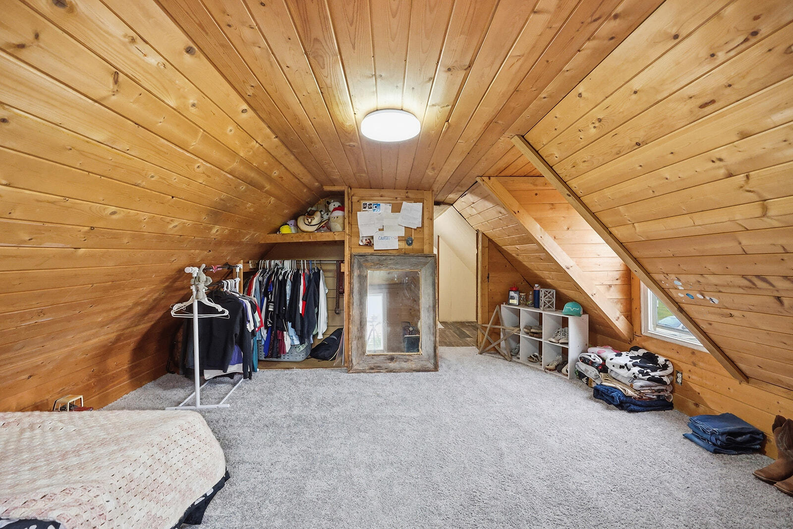 9622 Cornishville Road Property Photo 29