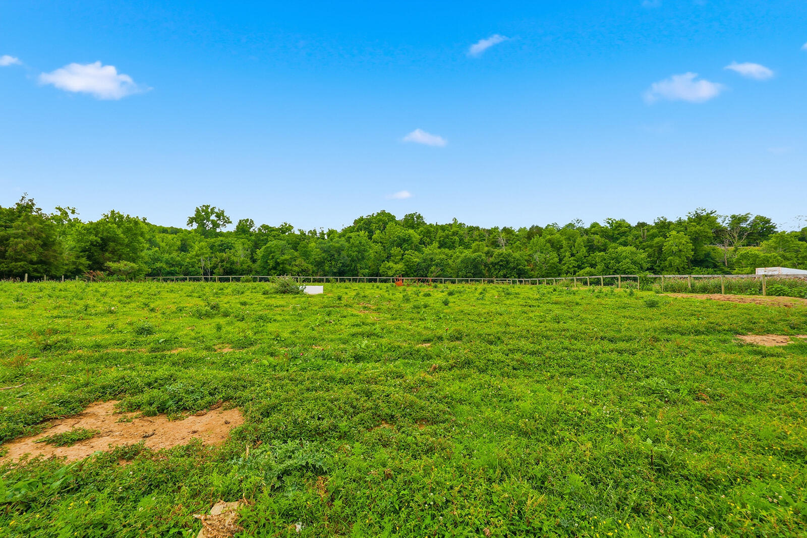 9622 Cornishville Road Property Photo 39