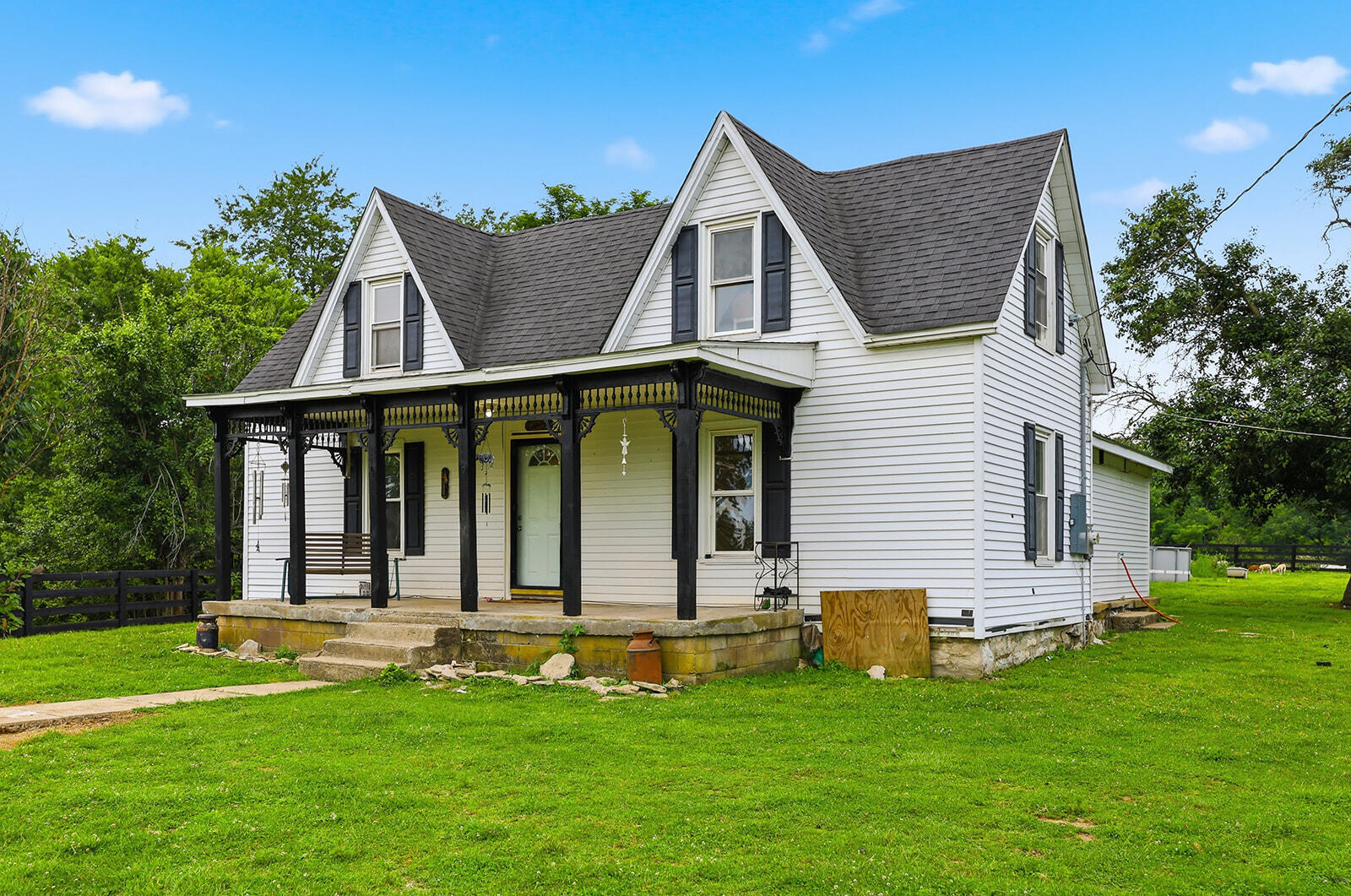 9622 Cornishville Road Property Photo 44