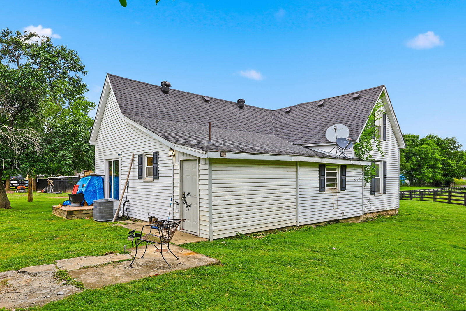 9622 Cornishville Road Property Photo 45