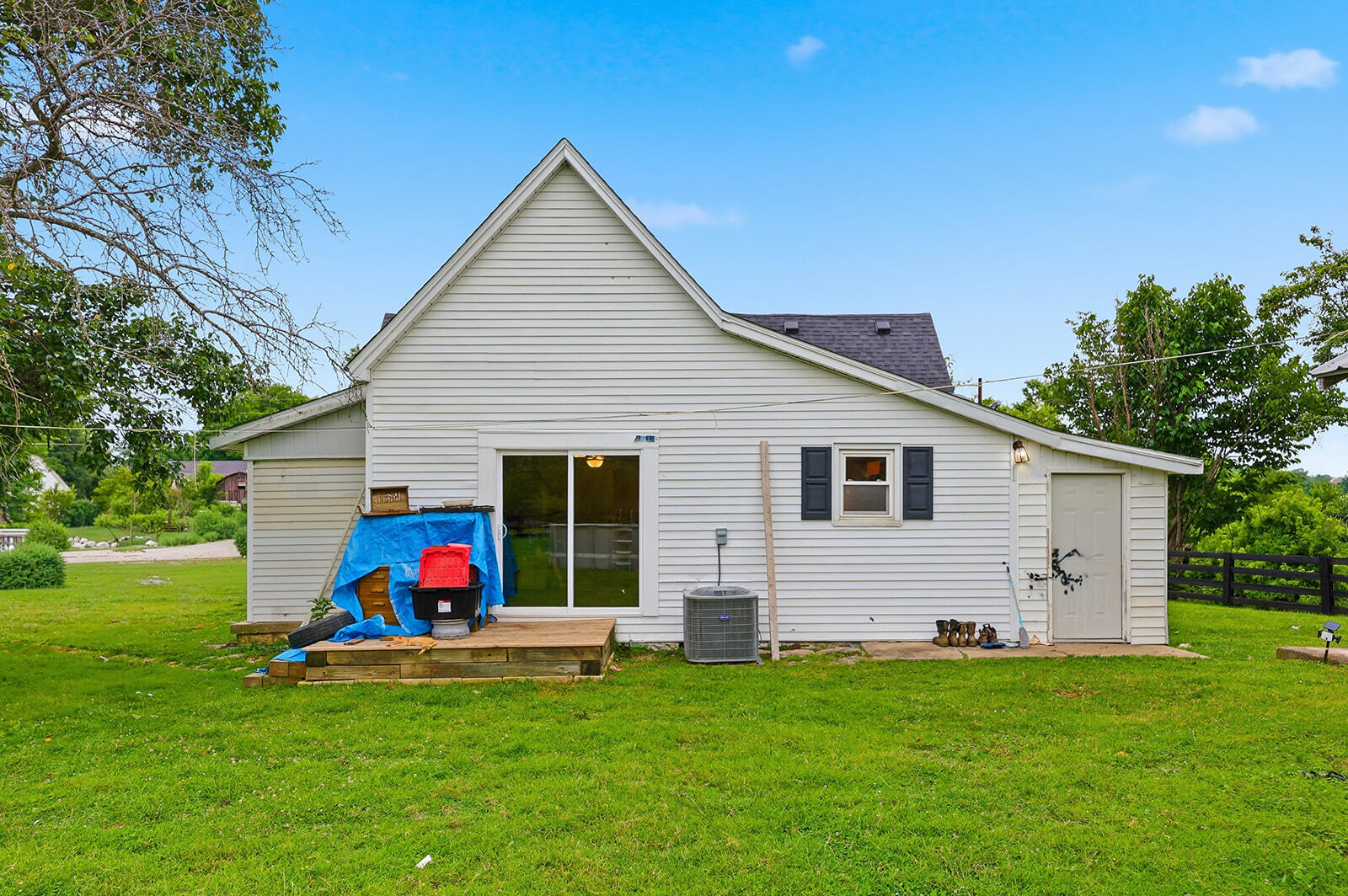 9622 Cornishville Road Property Photo 46