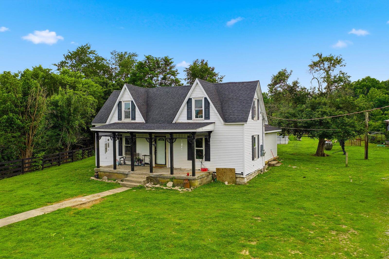 9622 Cornishville Road Property Photo 60