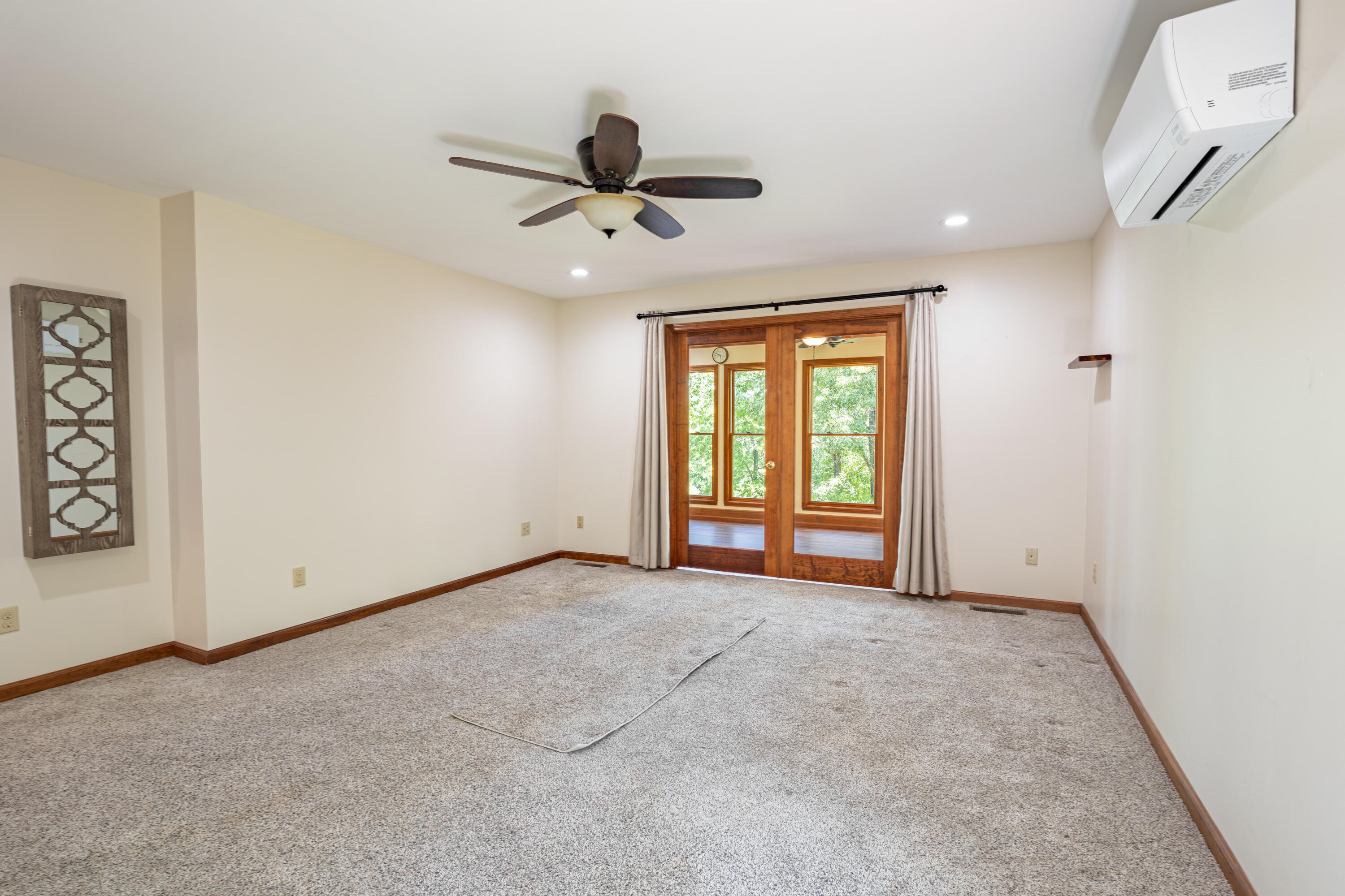 1091 Deepwood Drive Property Photo 19
