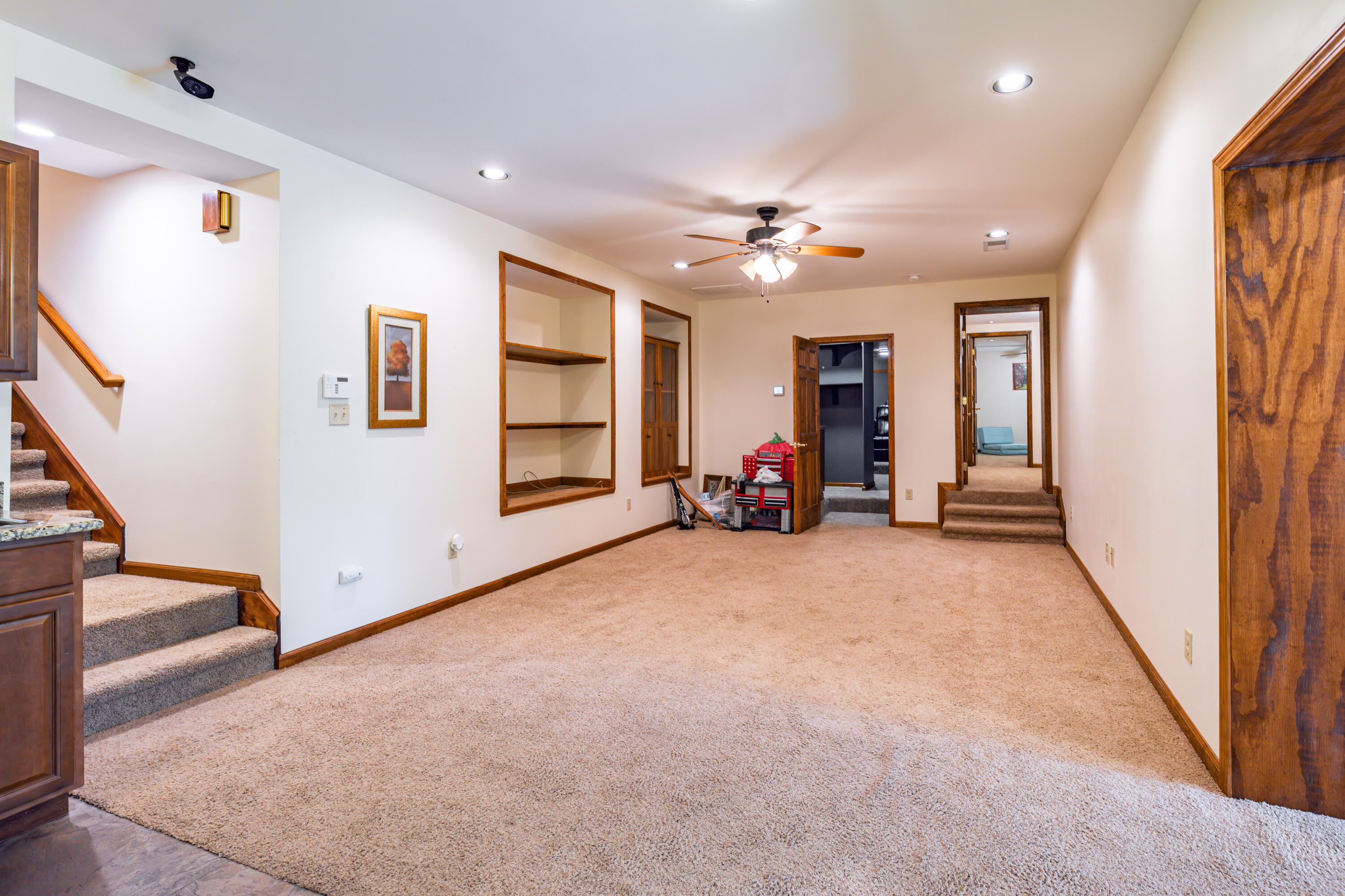 1091 Deepwood Drive Property Photo 33