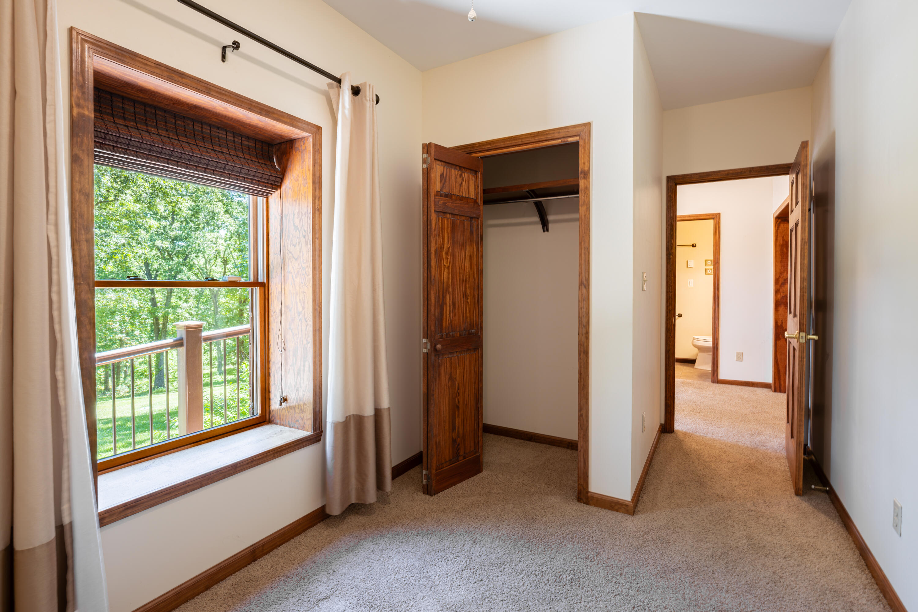 1091 Deepwood Drive Property Photo 38