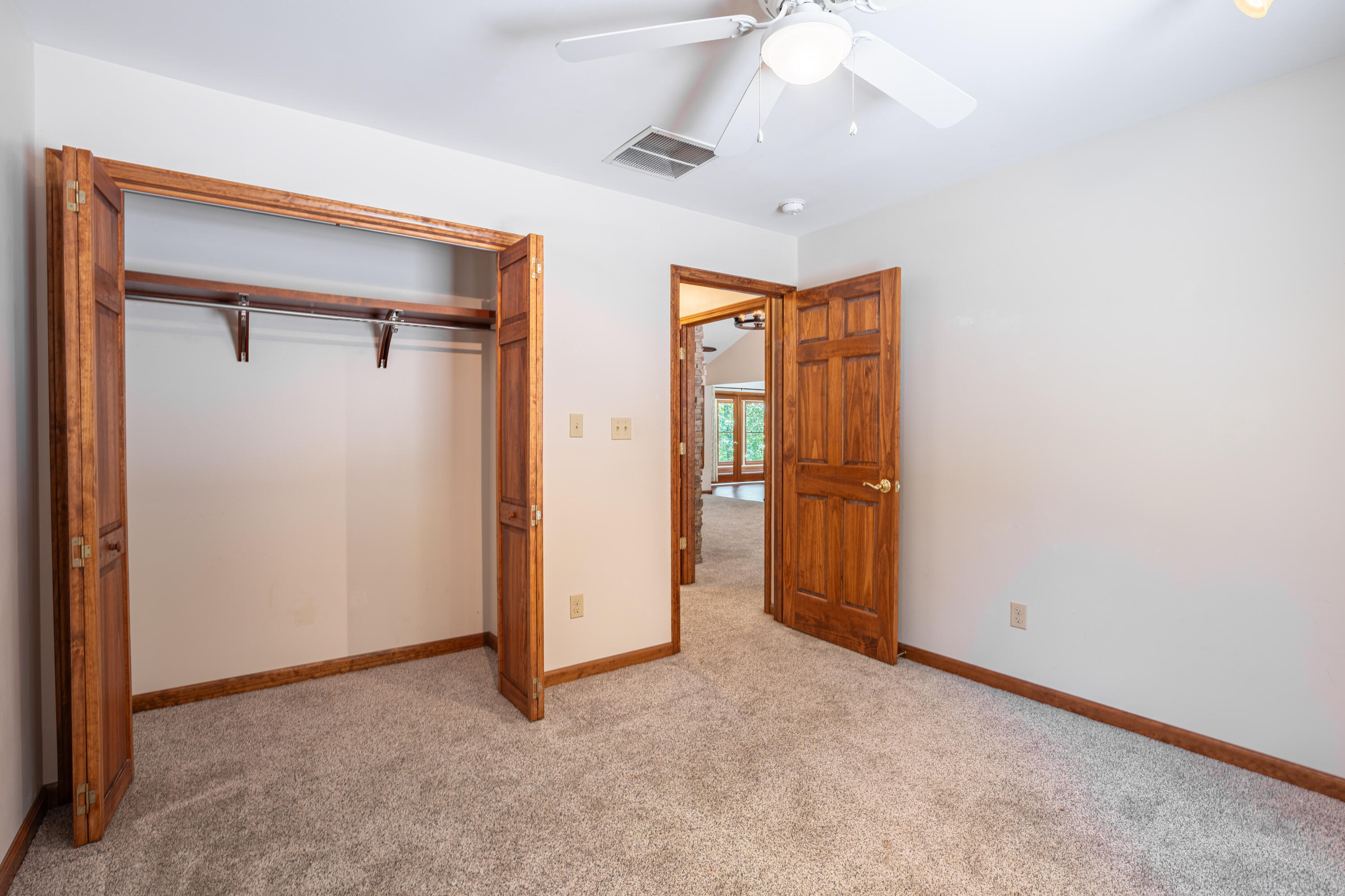 1091 Deepwood Drive Property Photo 40