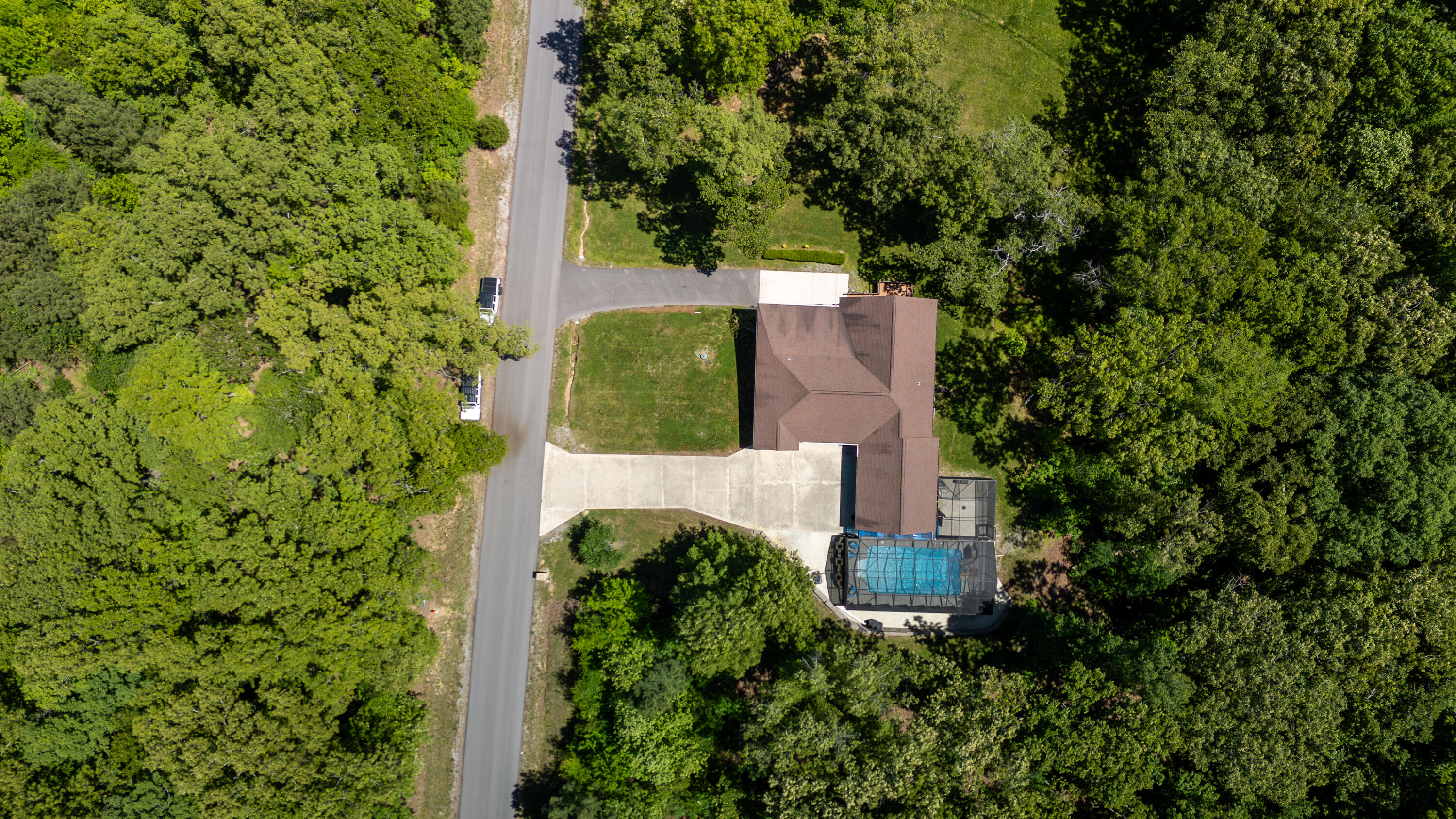 1091 Deepwood Drive Property Photo 49