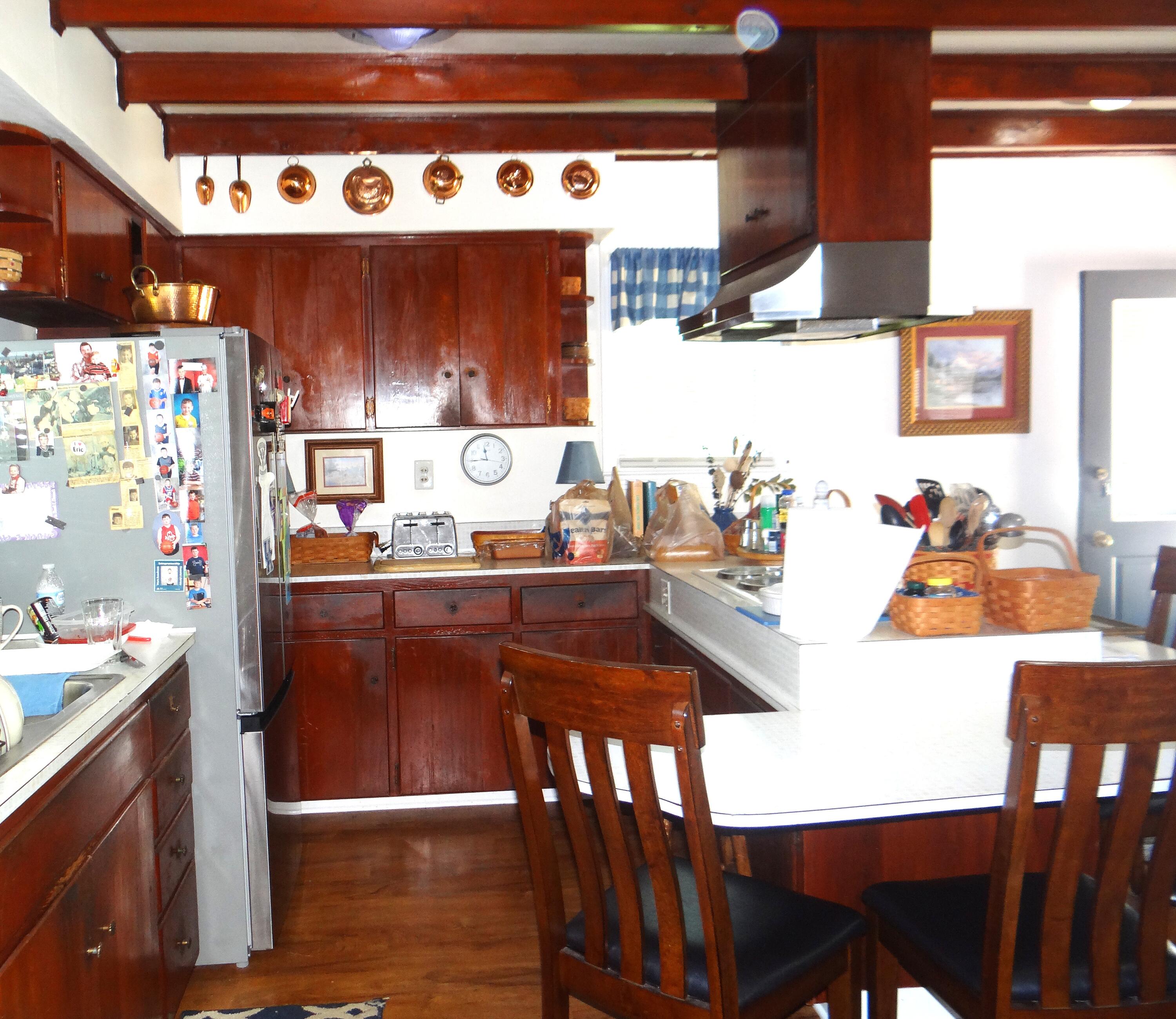 1116 Duckers Road Property Photo 3