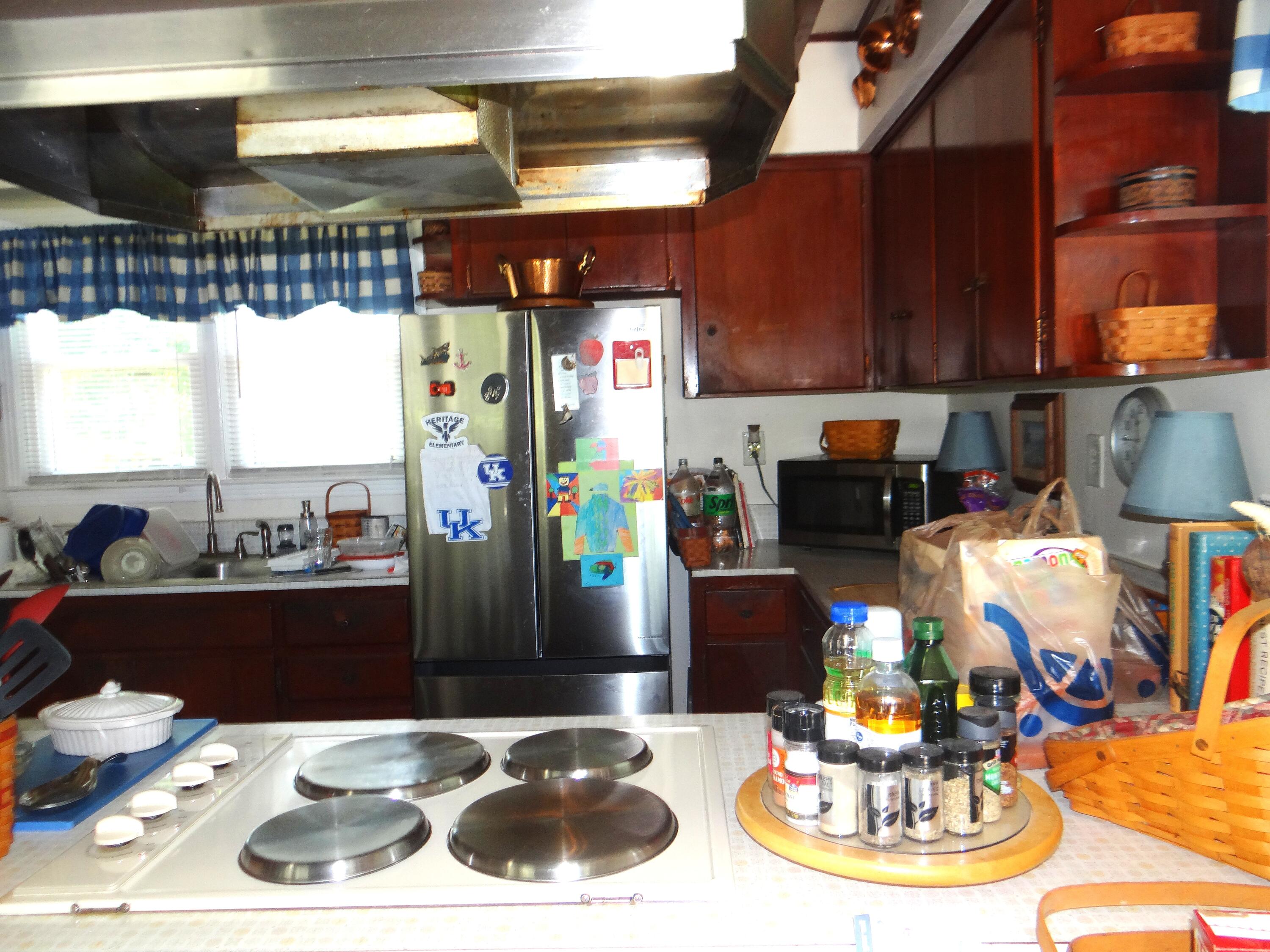 1116 Duckers Road Property Photo 4