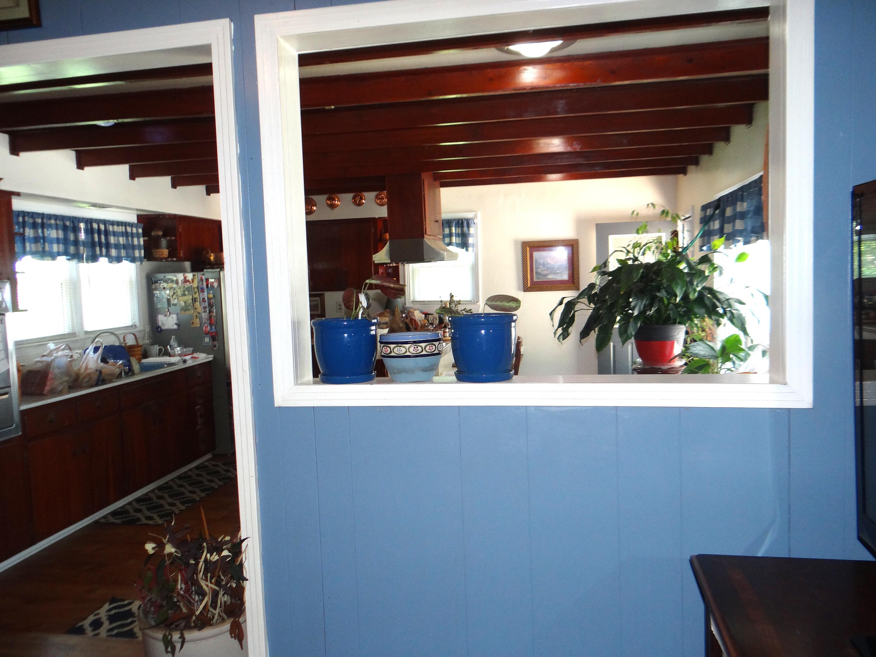 1116 Duckers Road Property Photo 6
