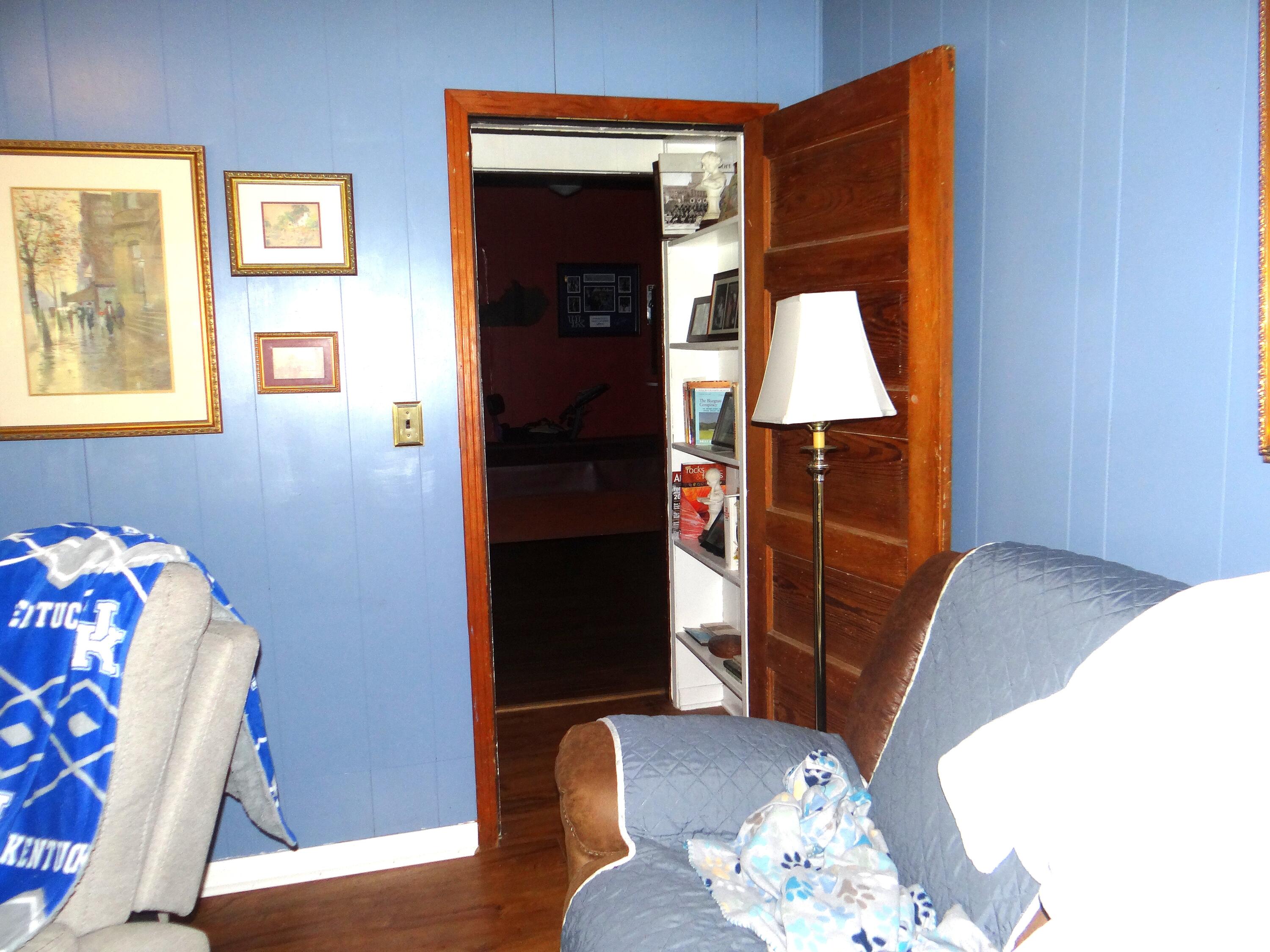 1116 Duckers Road Property Photo 8