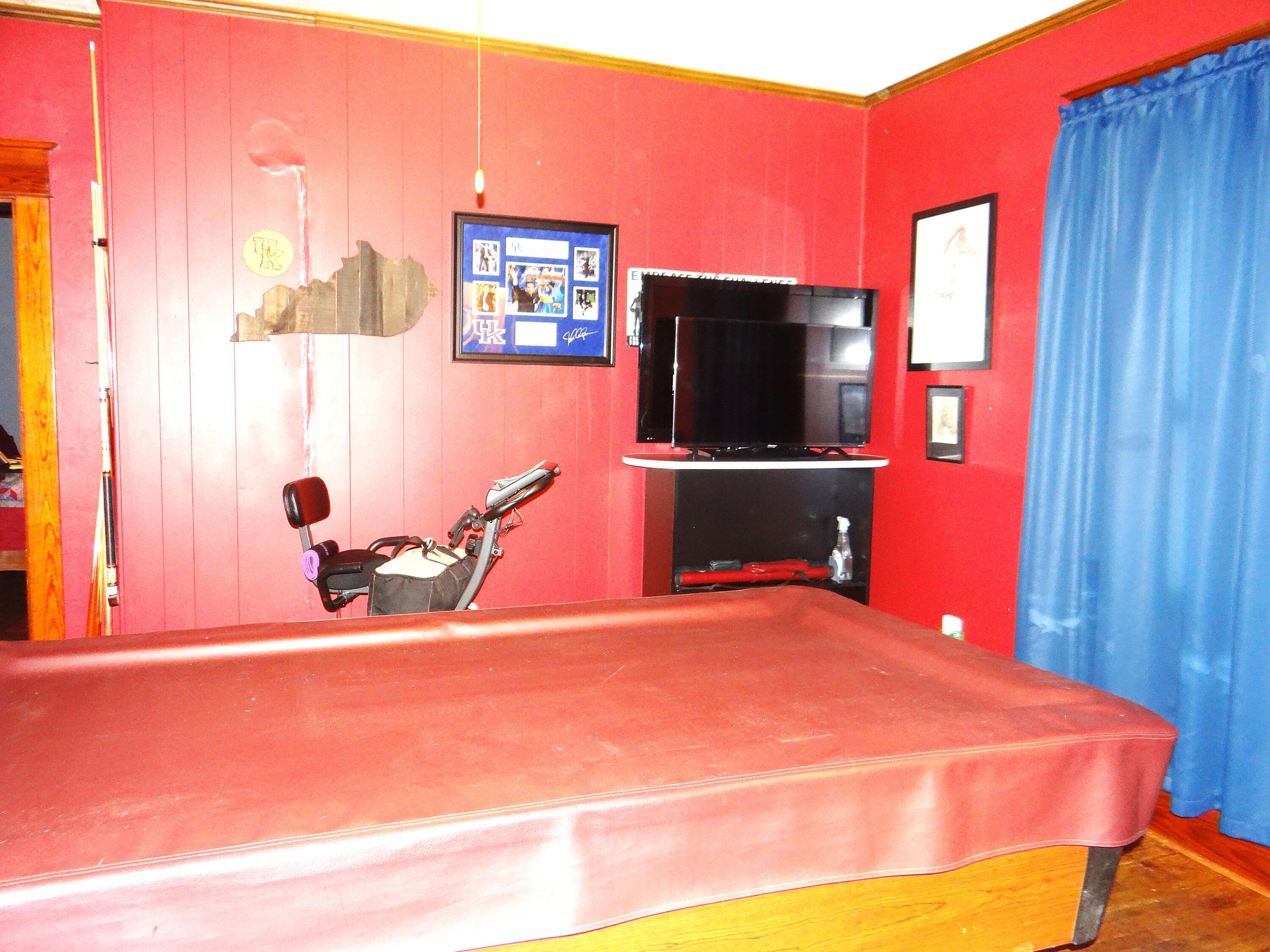 1116 Duckers Road Property Photo 9