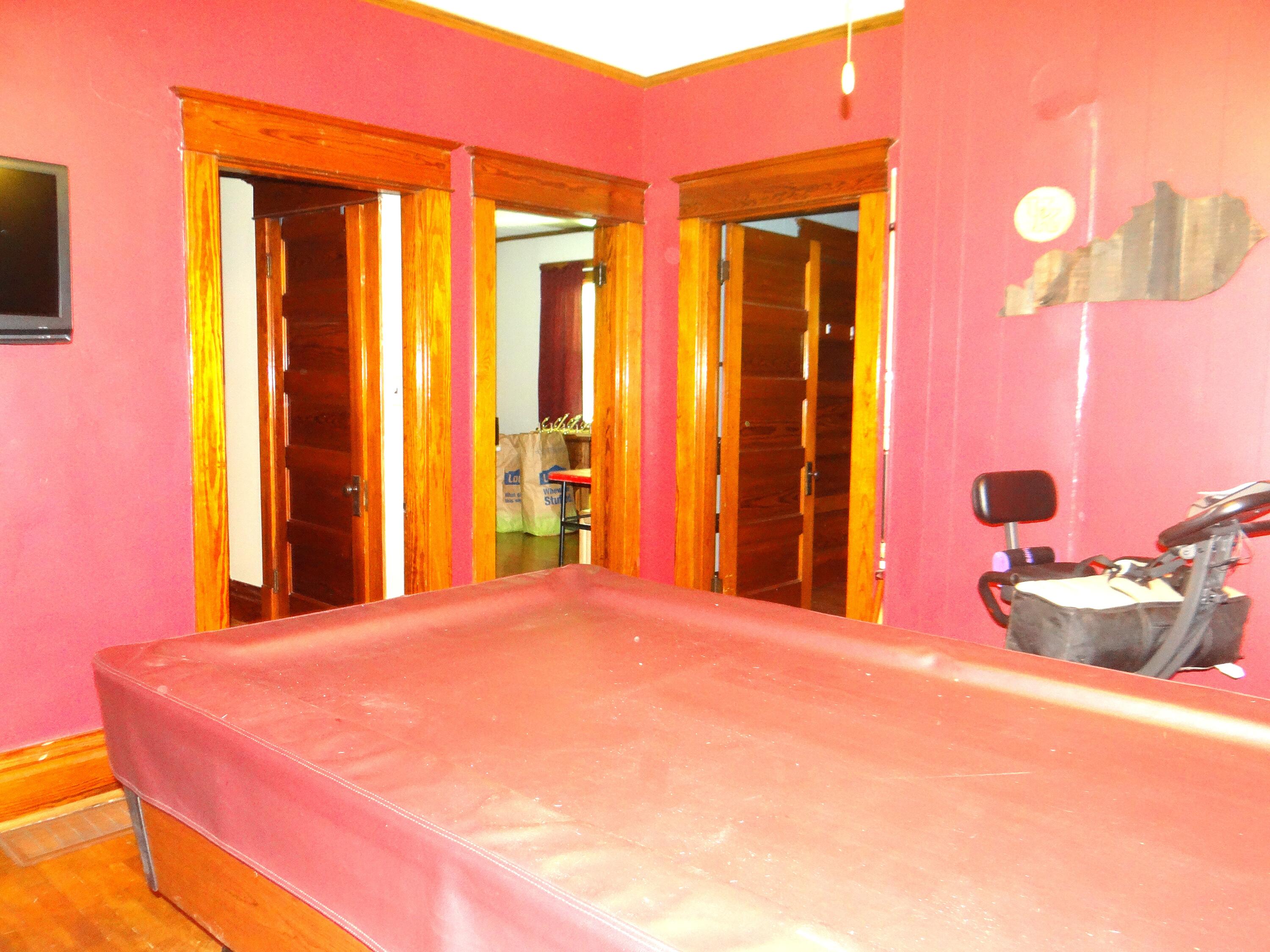 1116 Duckers Road Property Photo 10