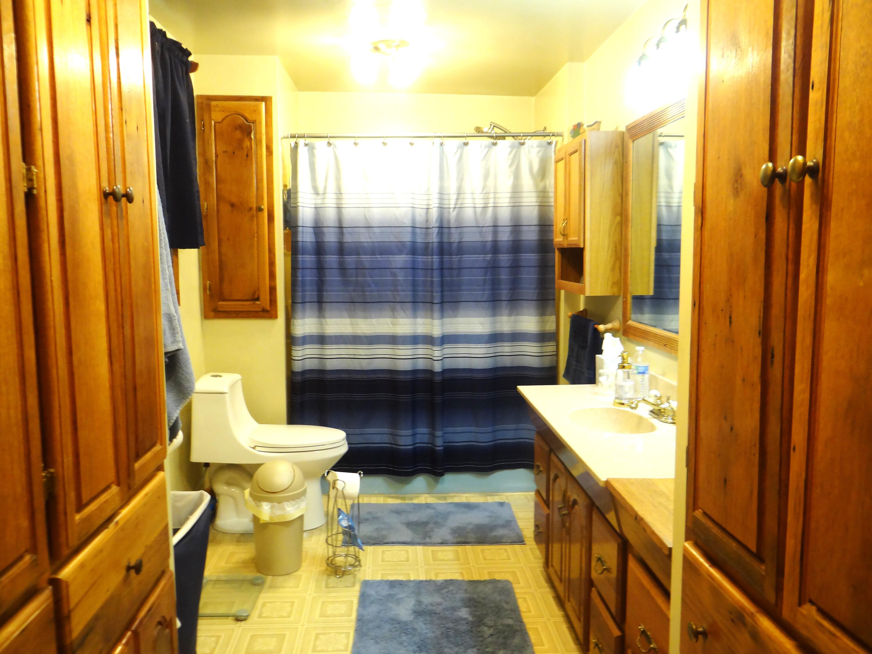 1116 Duckers Road Property Photo 11