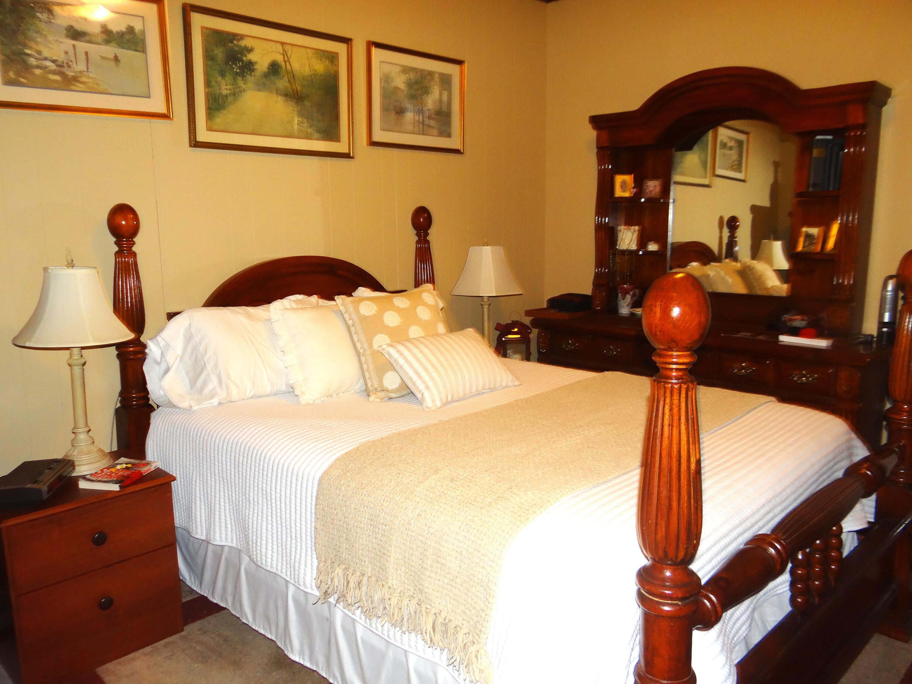 1116 Duckers Road Property Photo 12