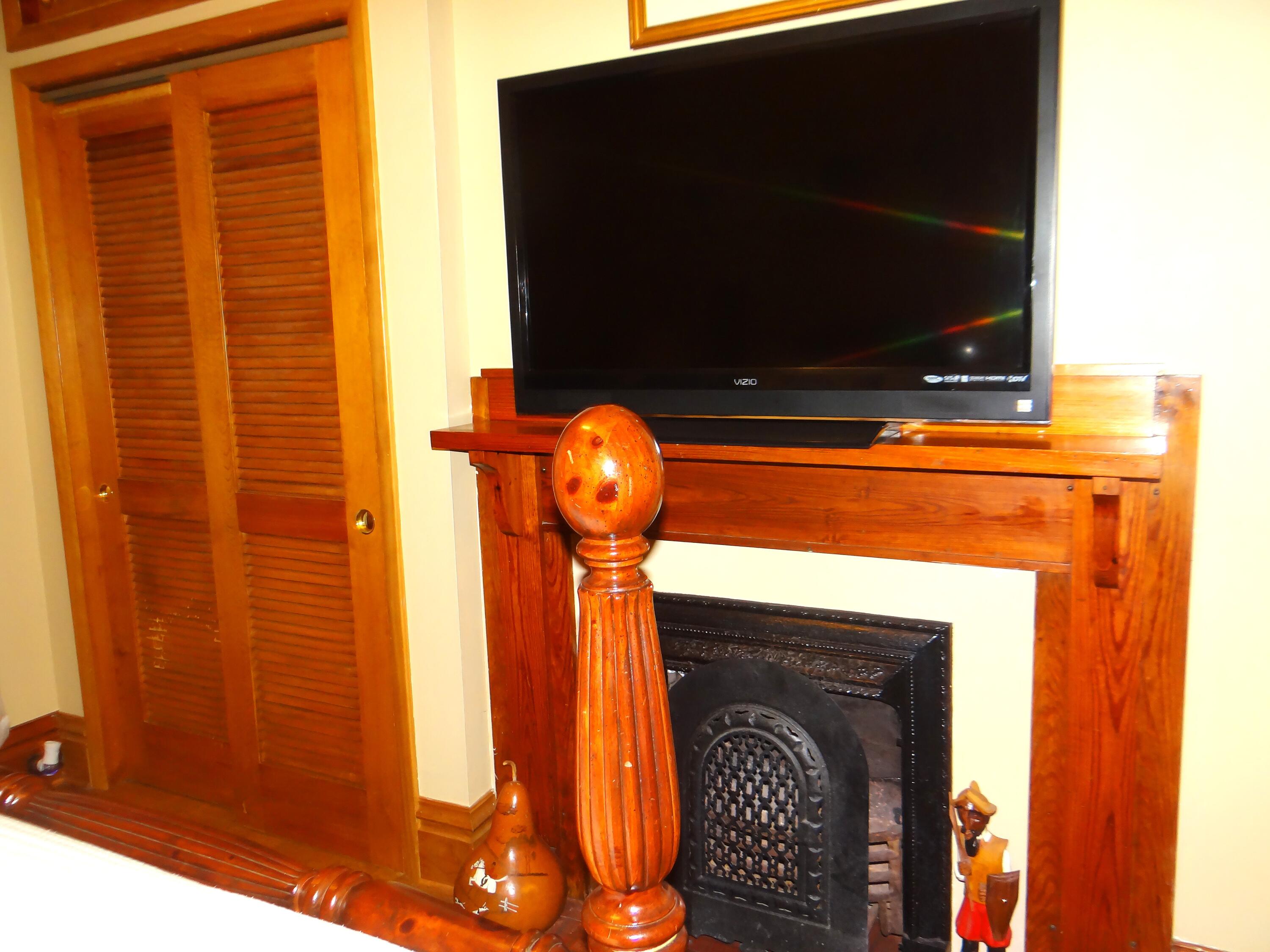 1116 Duckers Road Property Photo 13