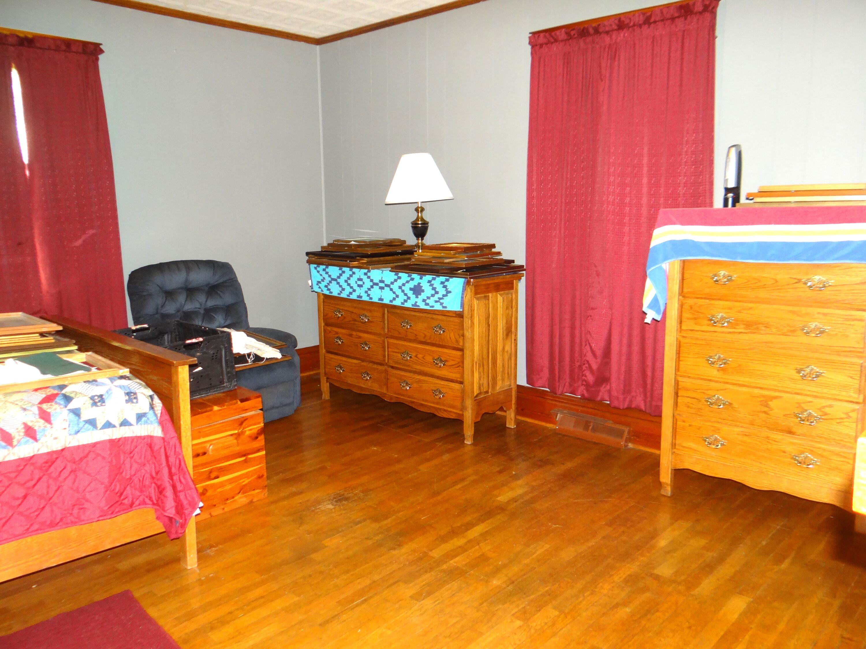 1116 Duckers Road Property Photo 14