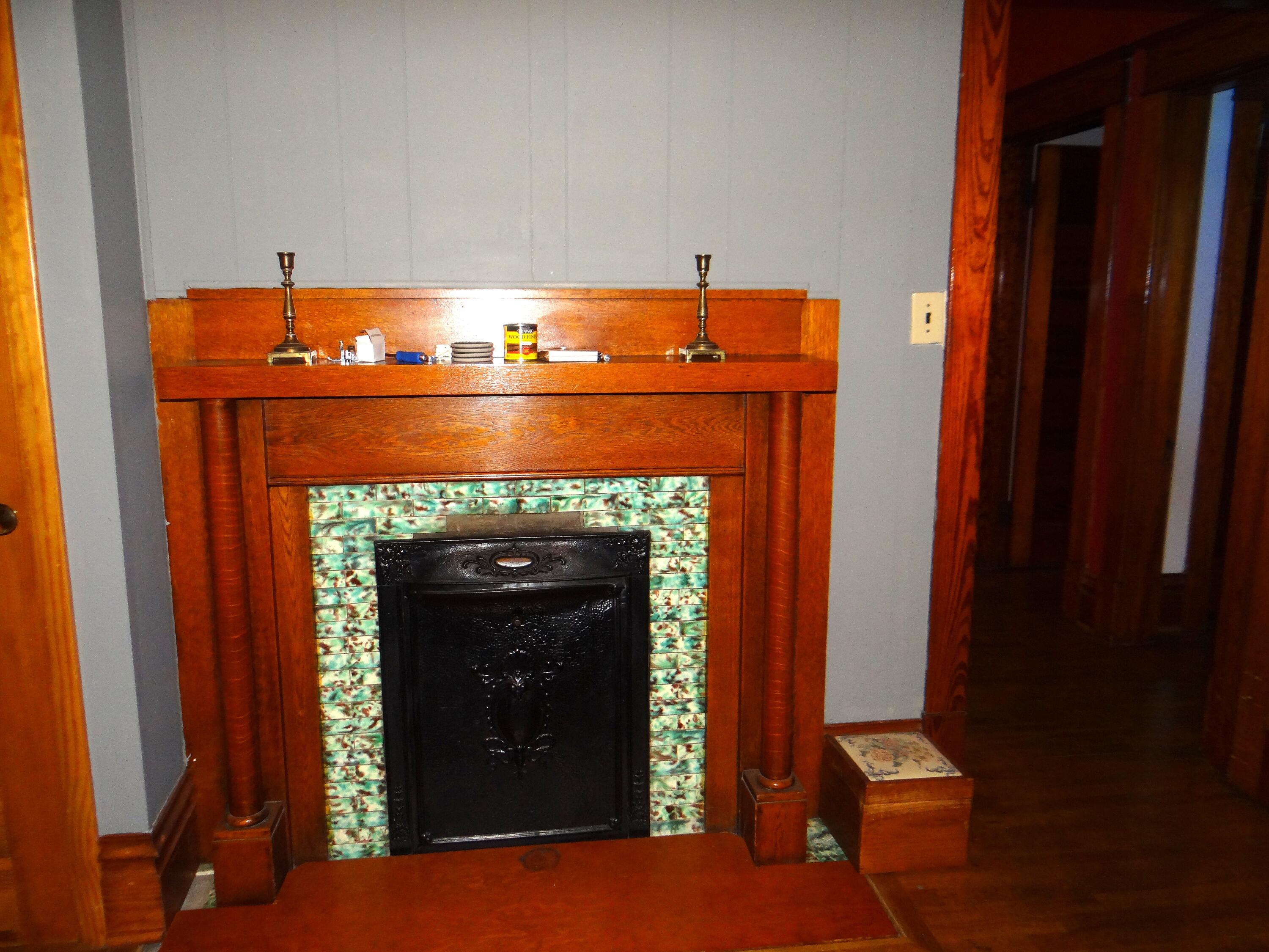 1116 Duckers Road Property Photo 15