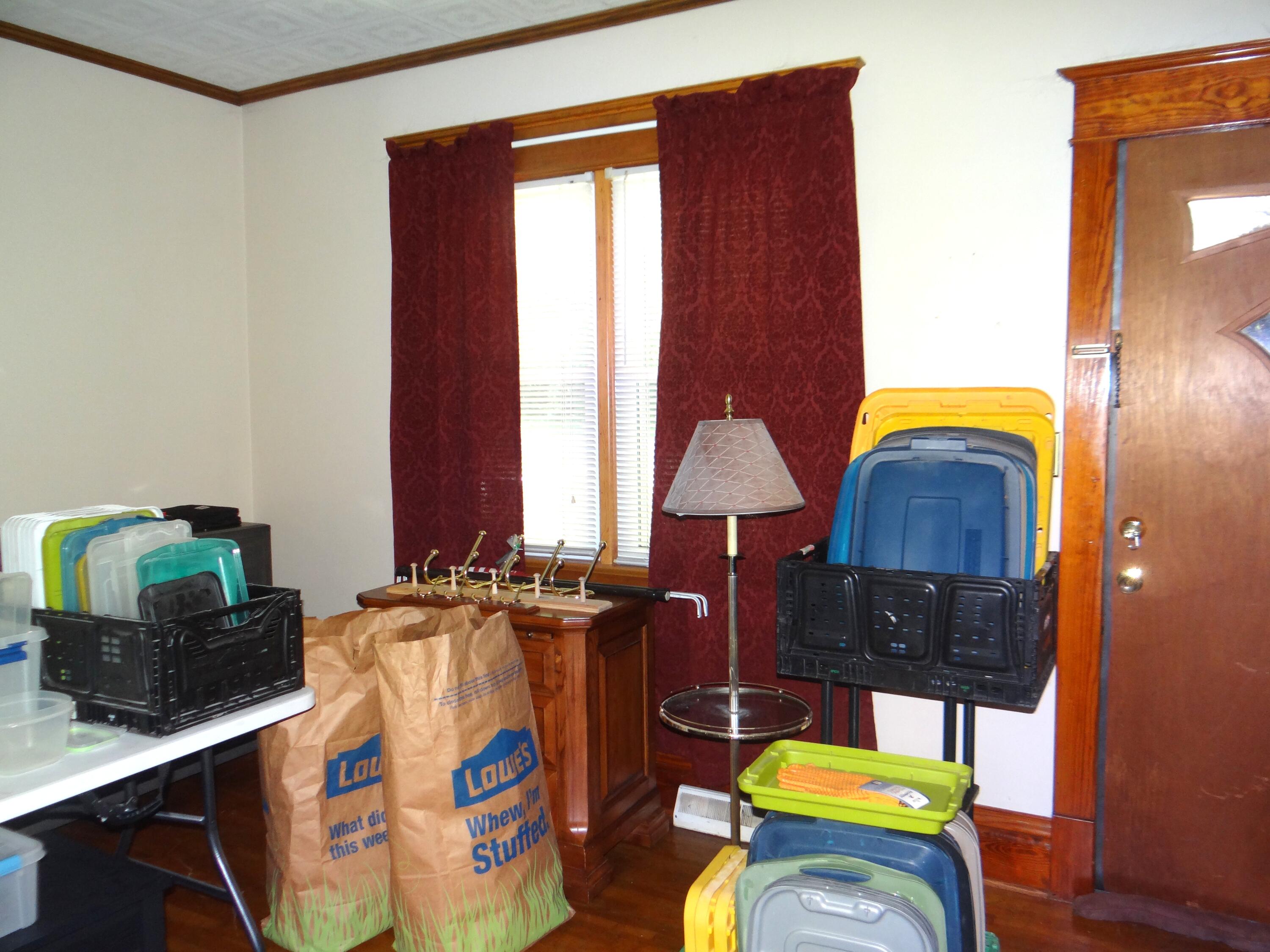 1116 Duckers Road Property Photo 16