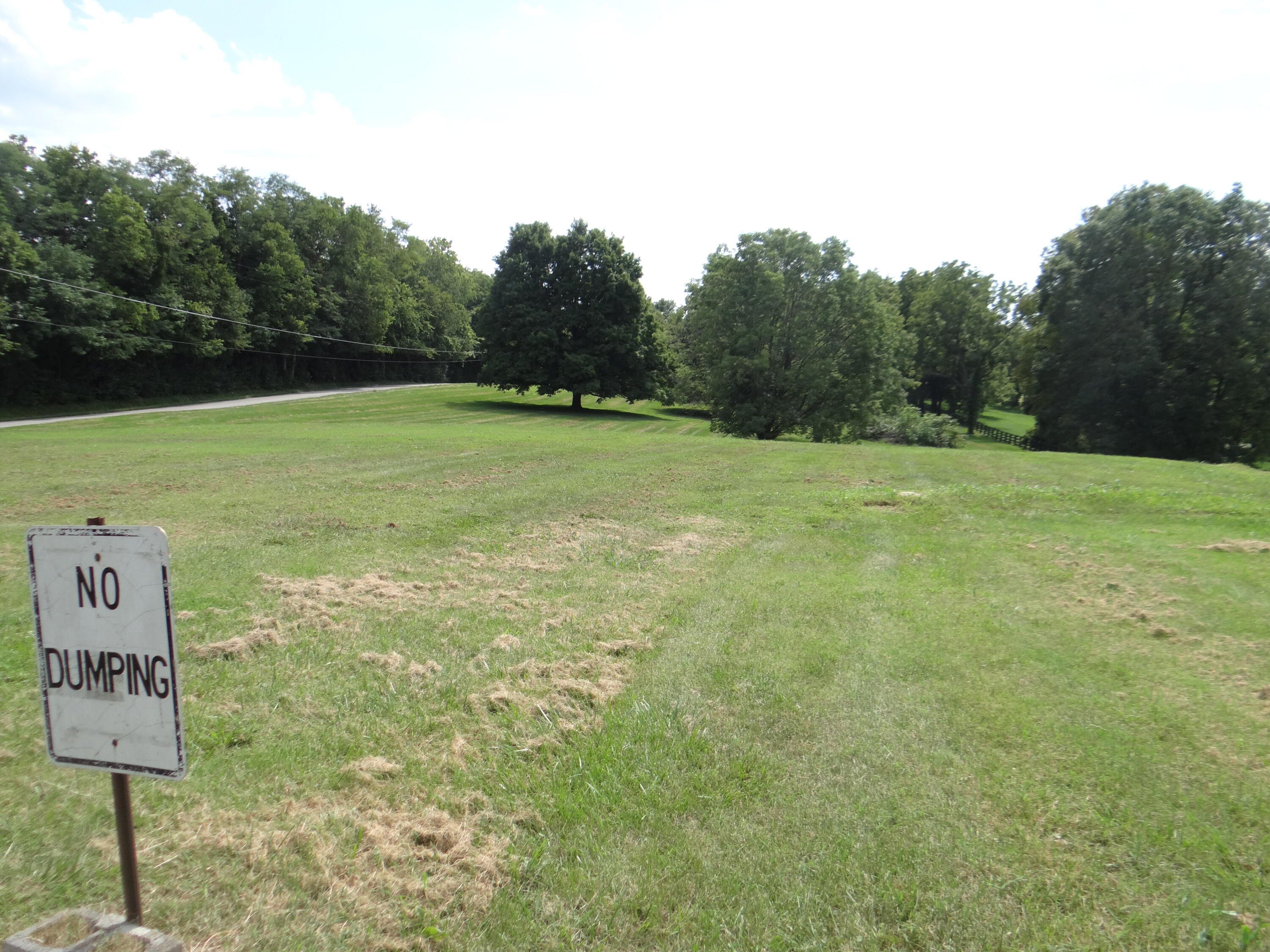 1116 Duckers Road Property Photo 19