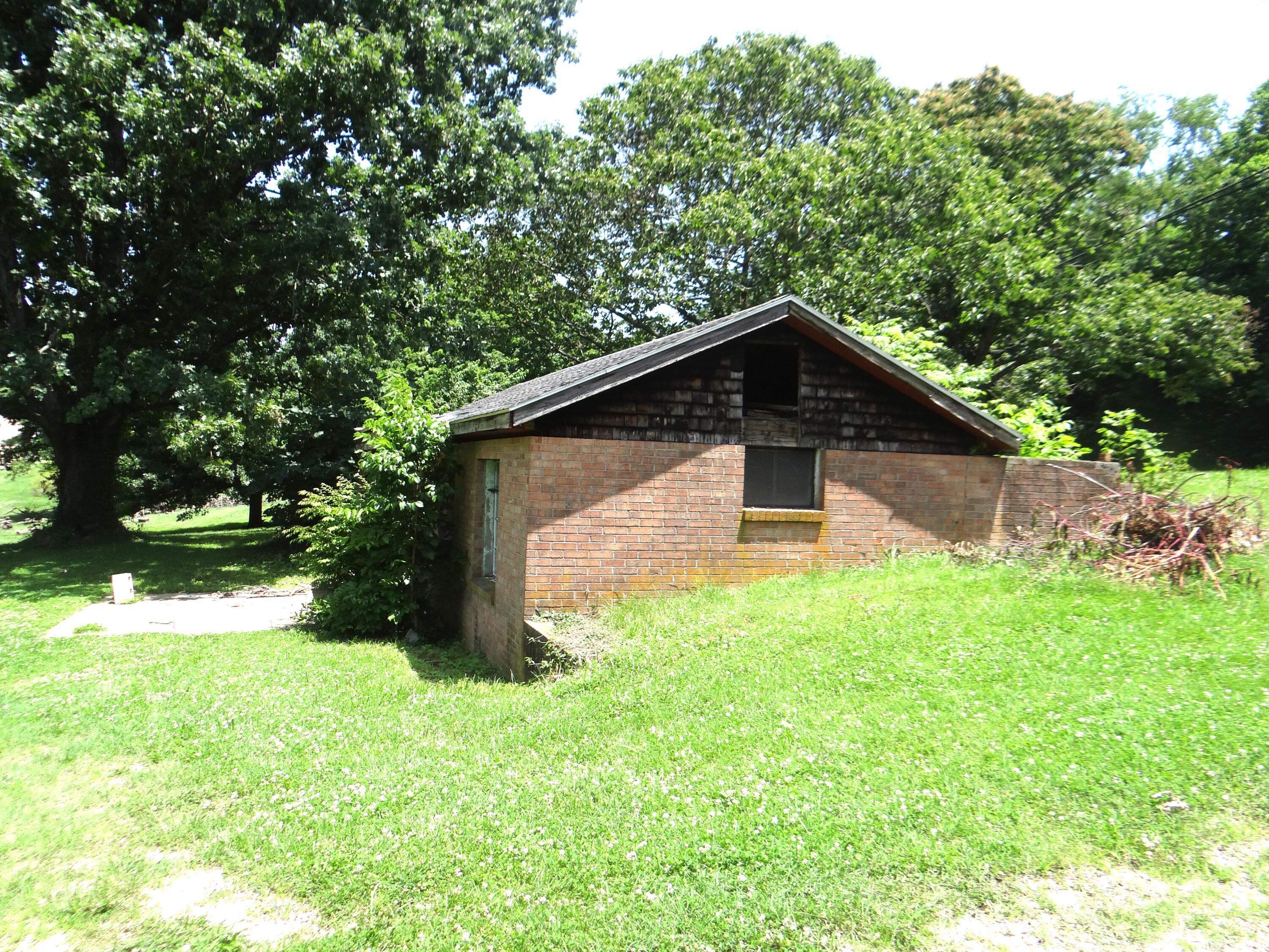 1116 Duckers Road Property Photo 20